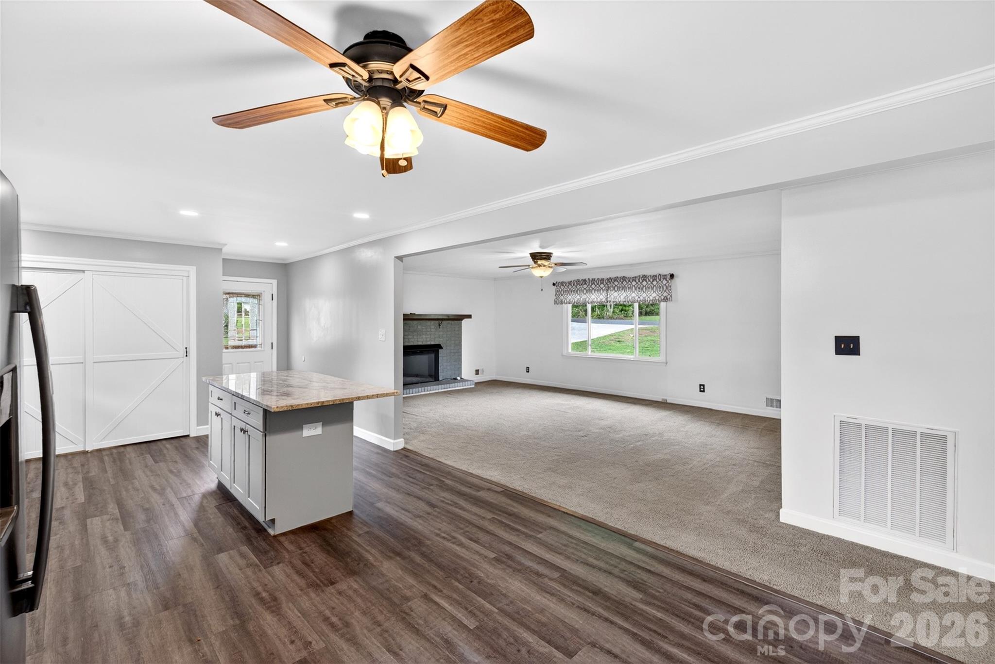109 Woodruff Court