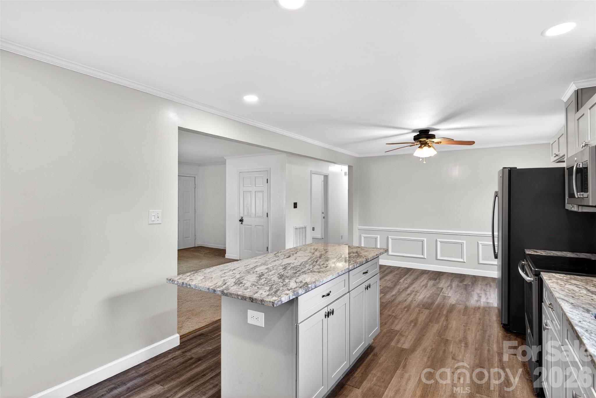 109 Woodruff Court