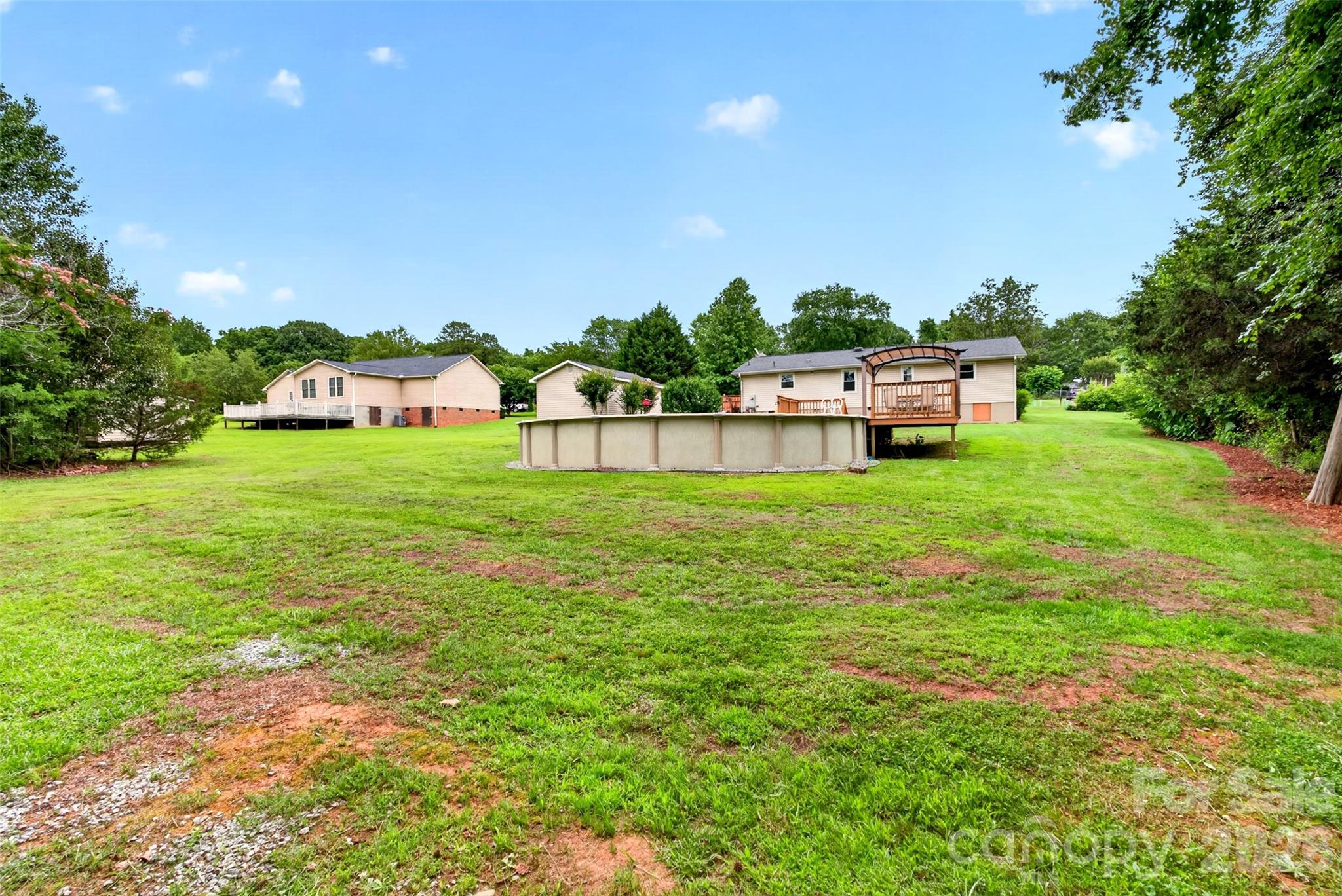 109 Woodruff Court