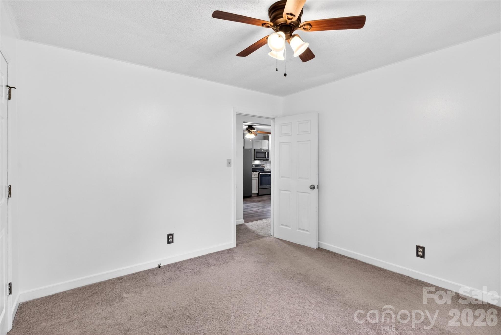 109 Woodruff Court