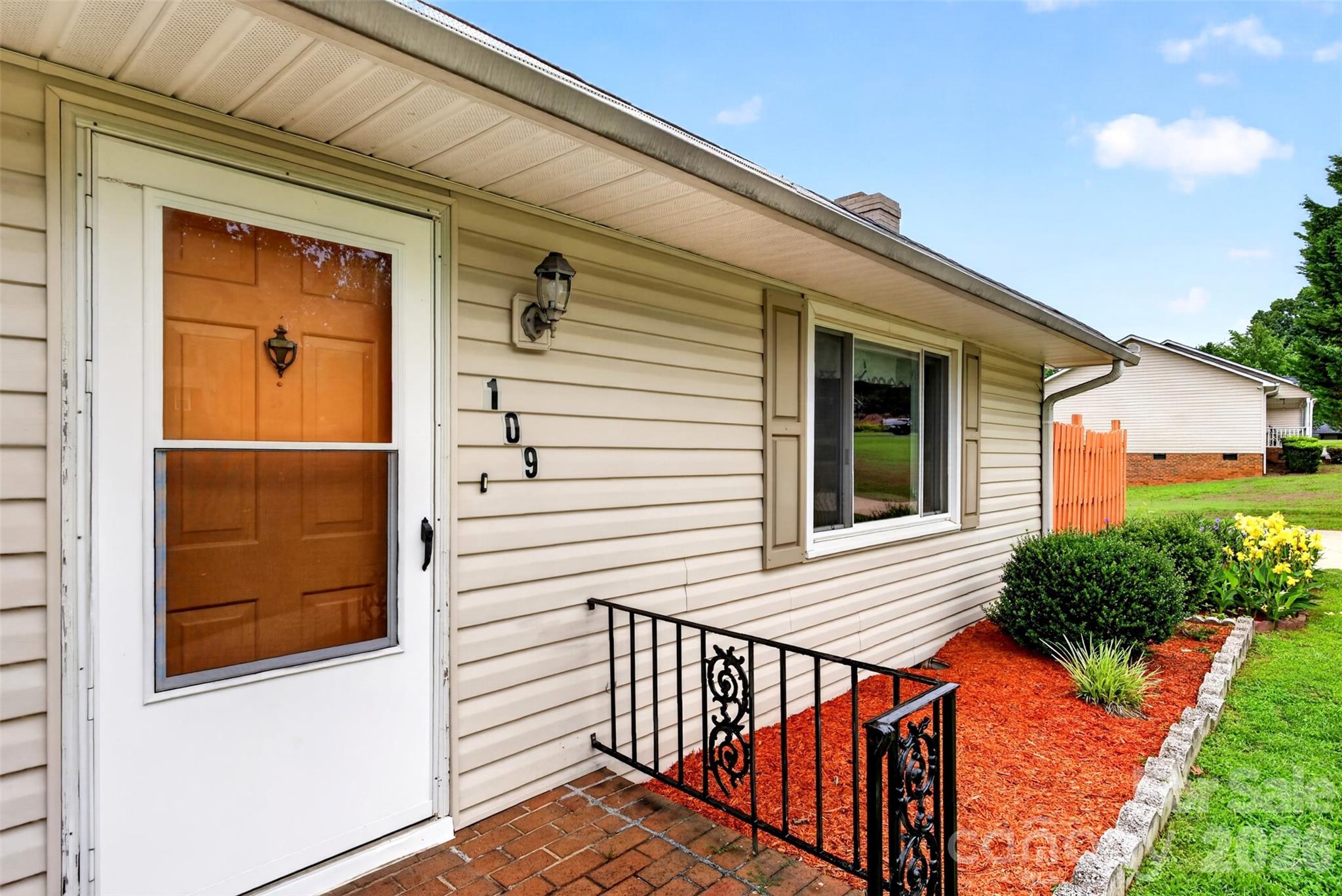 109 Woodruff Court