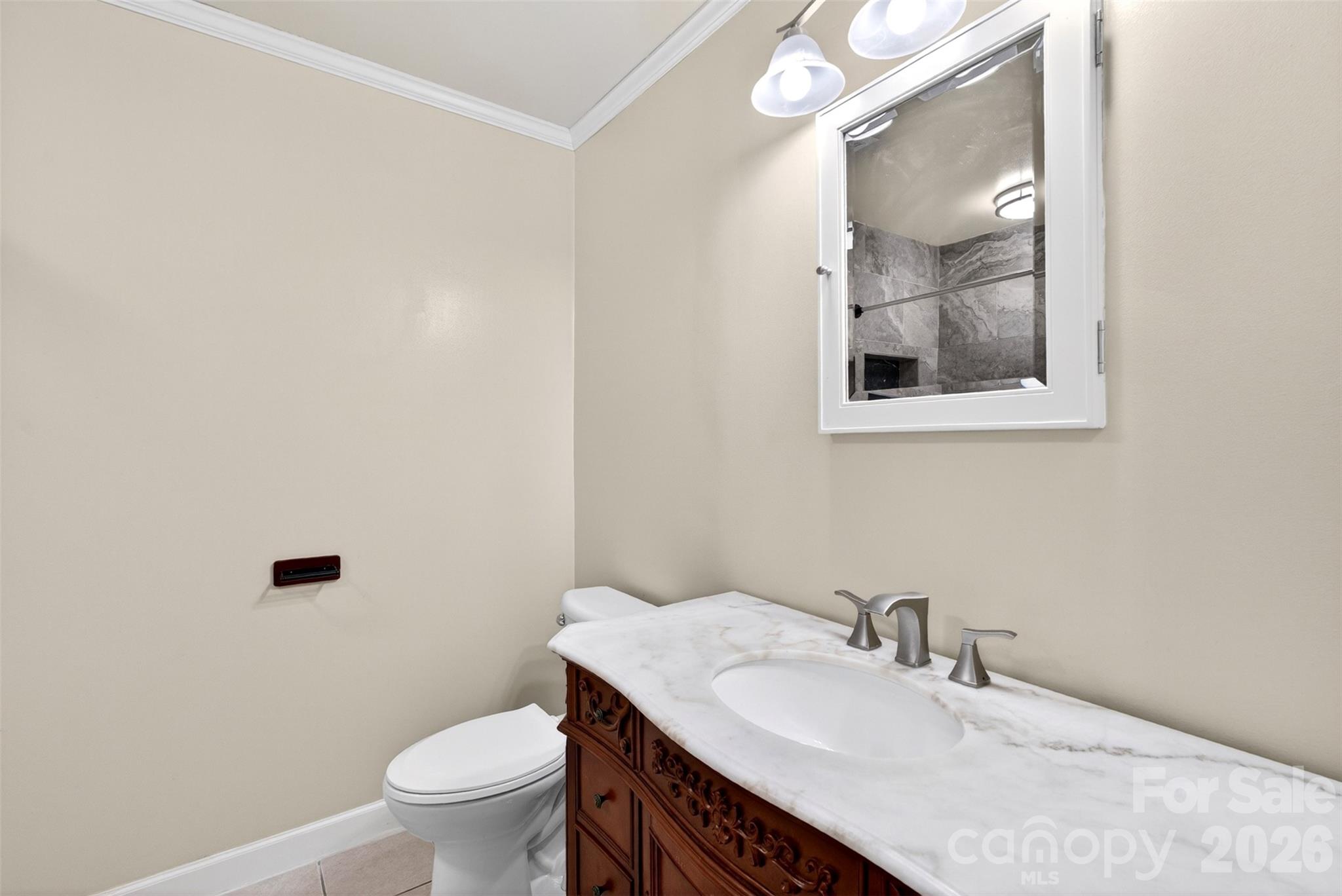 109 Woodruff Court
