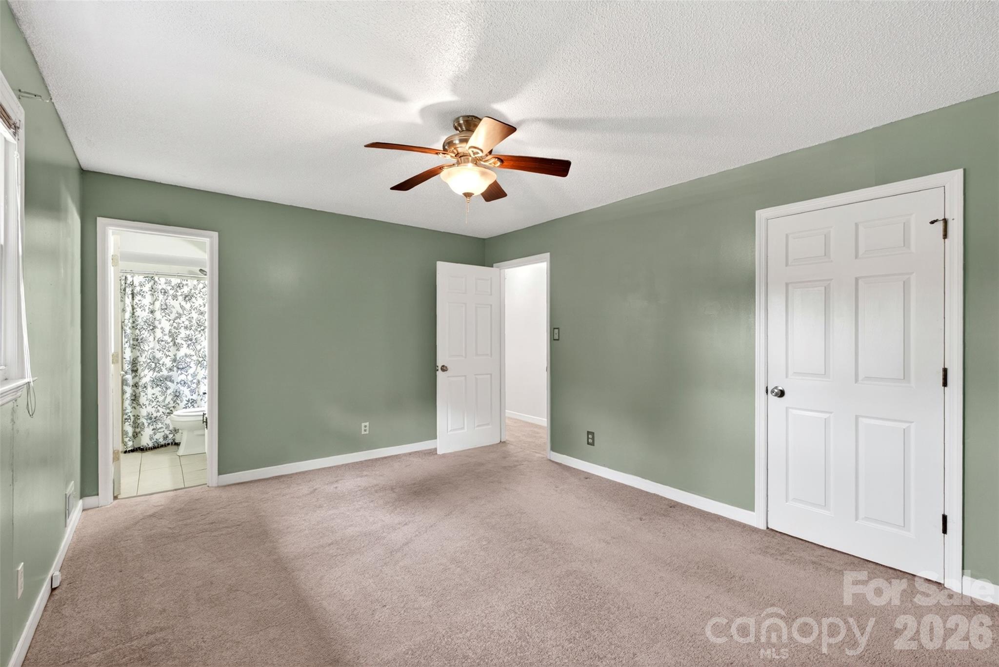 109 Woodruff Court