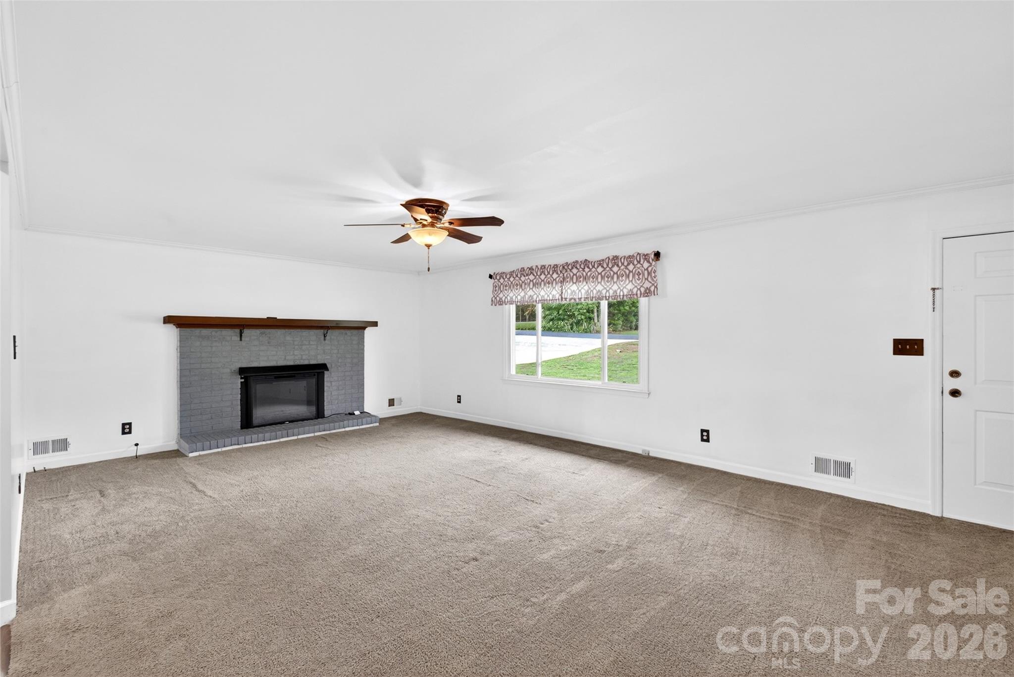 109 Woodruff Court