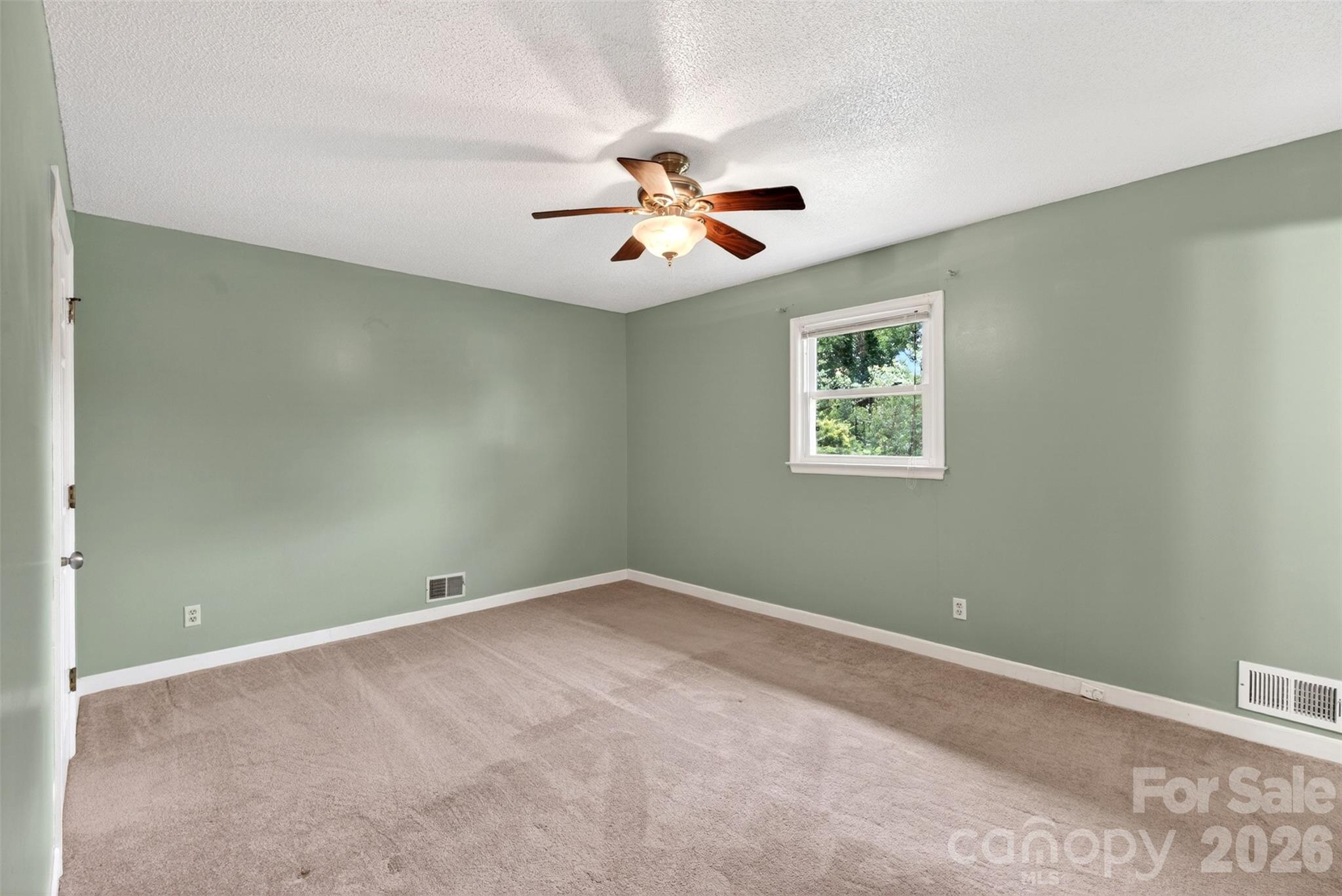 109 Woodruff Court