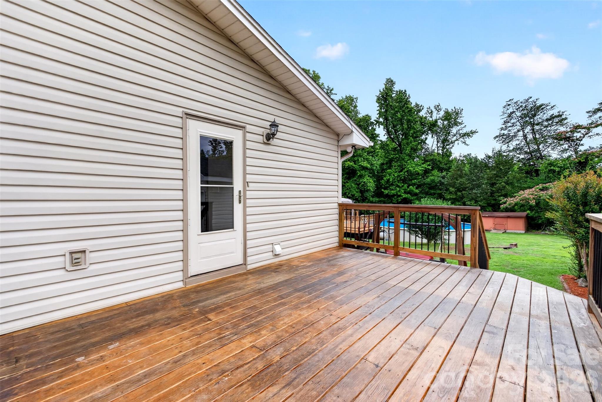109 Woodruff Court