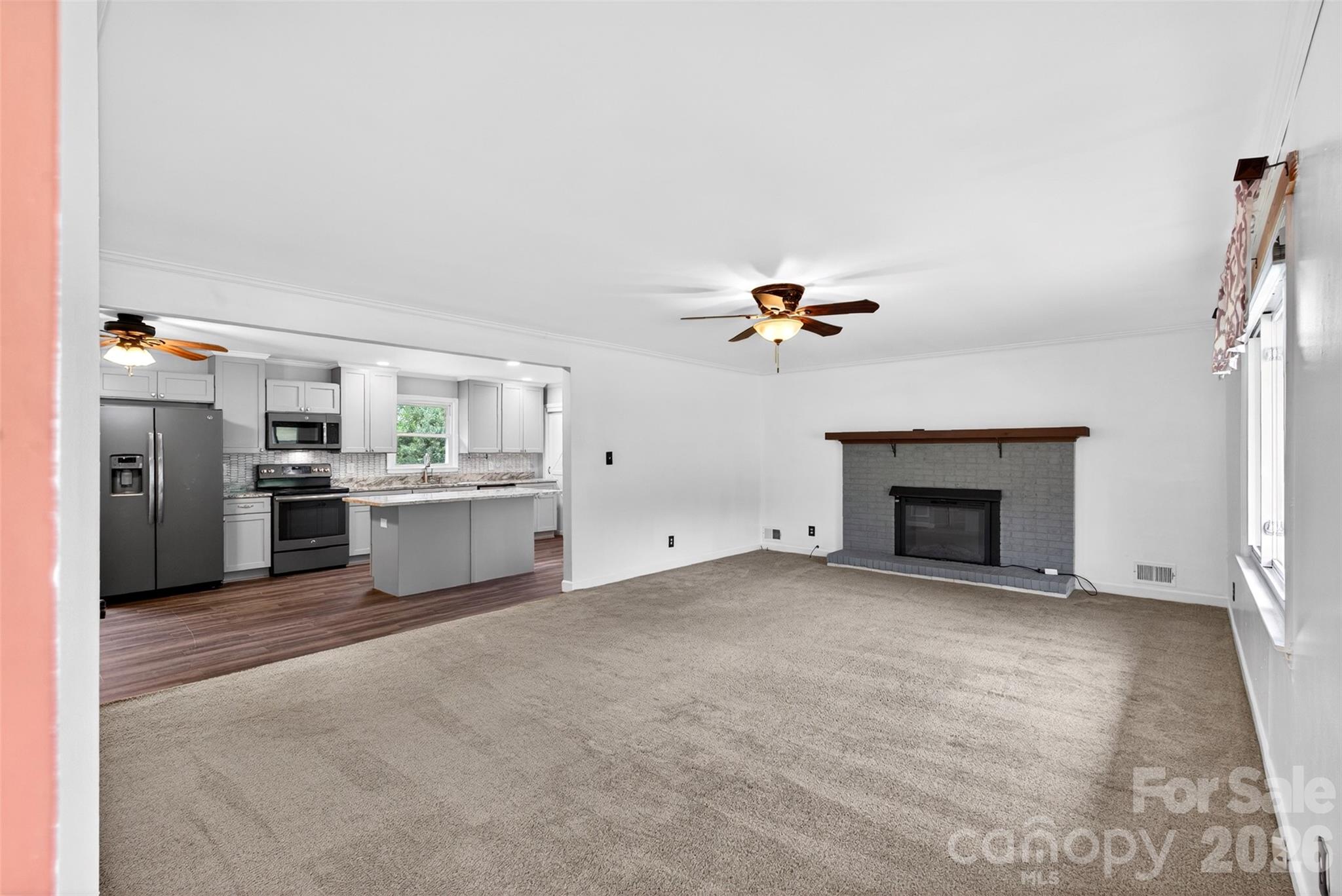 109 Woodruff Court
