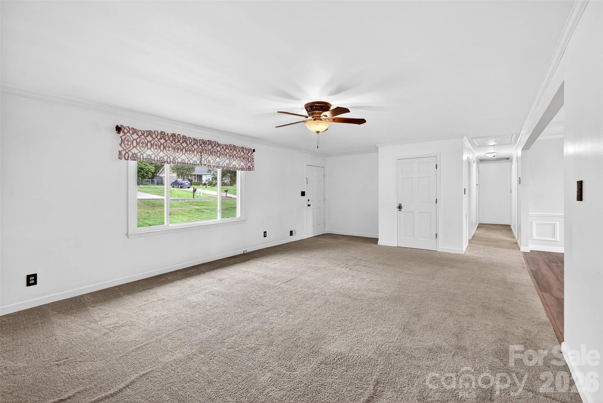 109 Woodruff Court