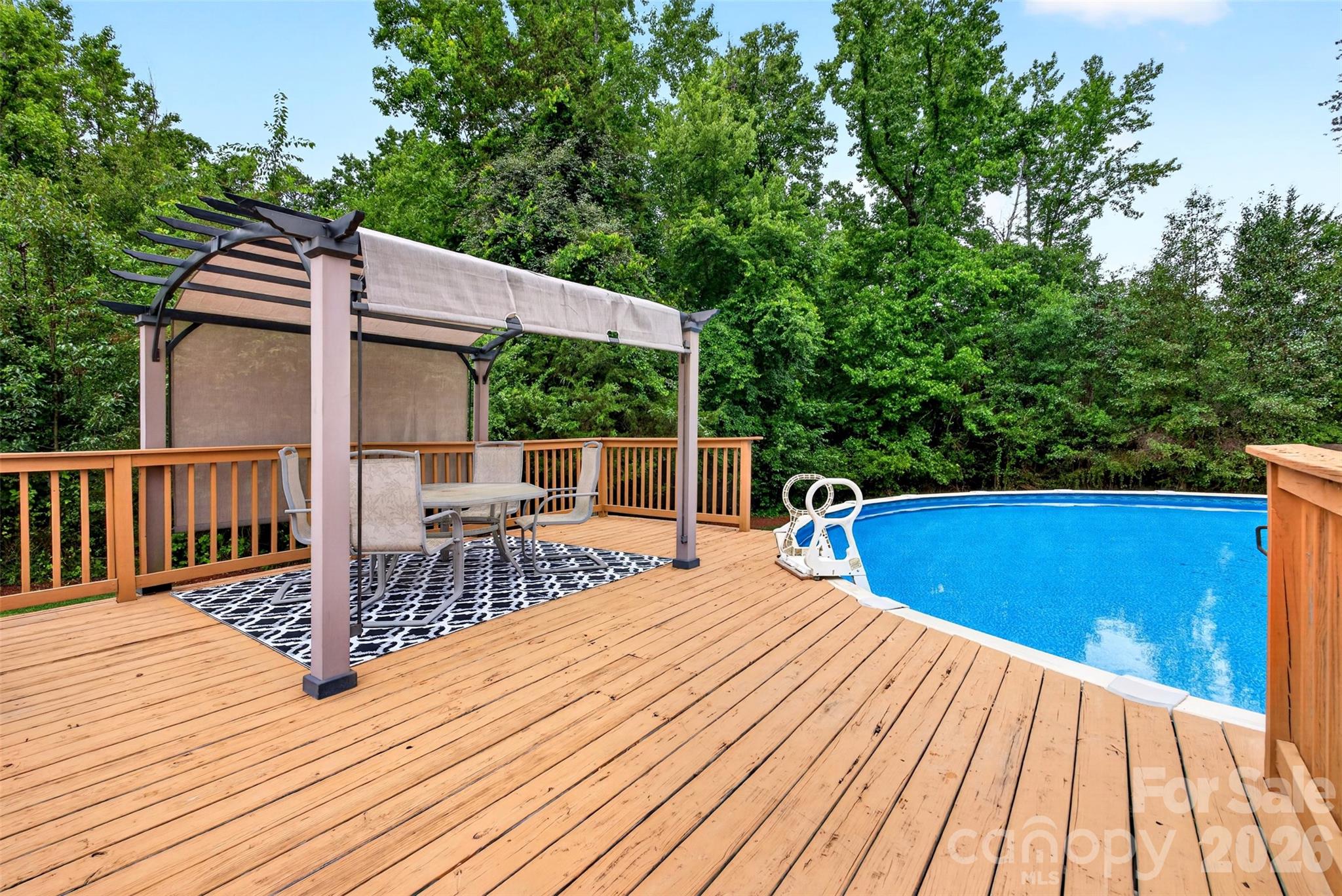 109 Woodruff Court