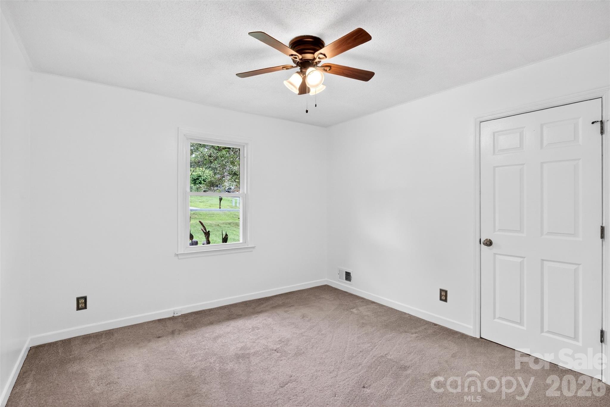 109 Woodruff Court