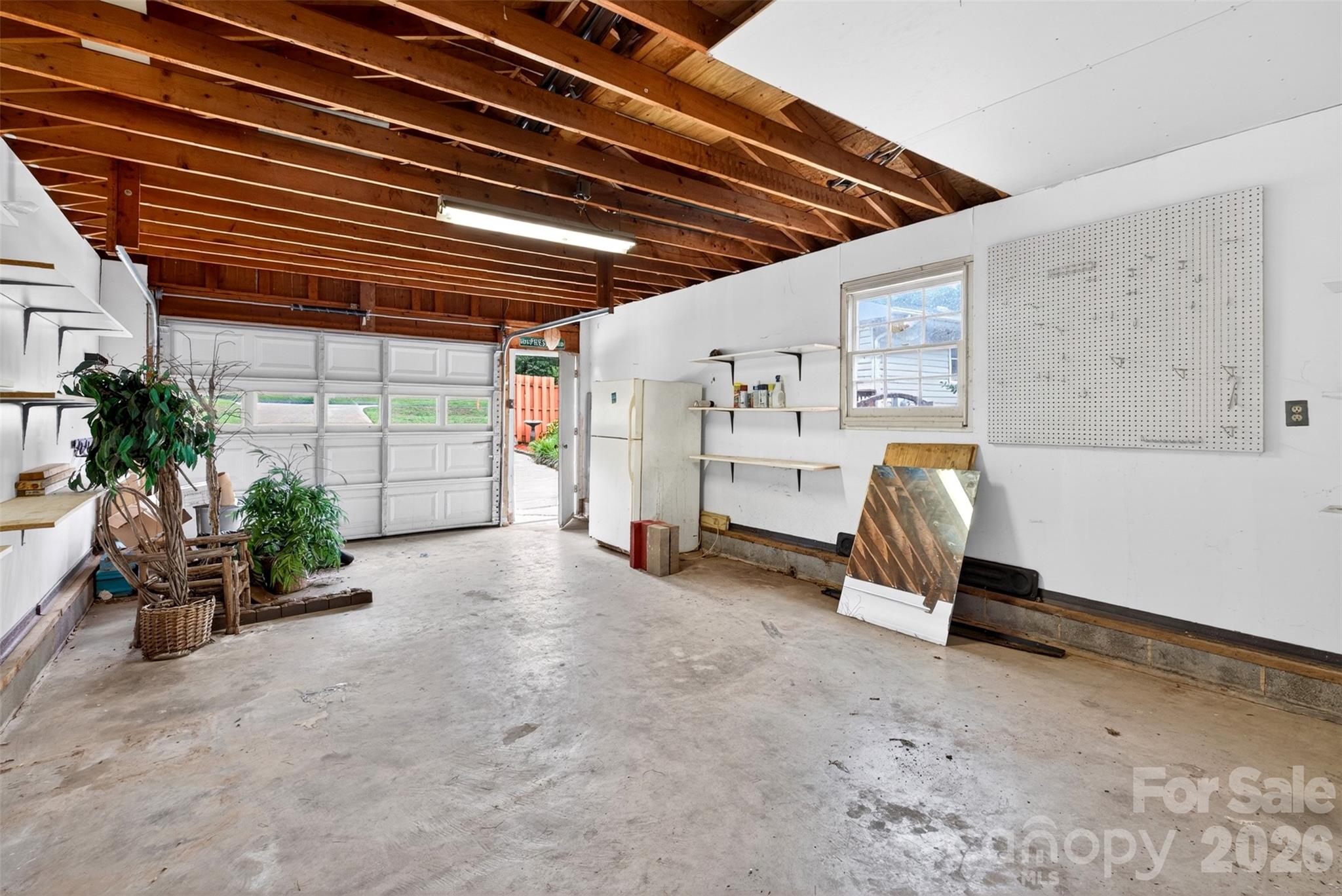 109 Woodruff Court