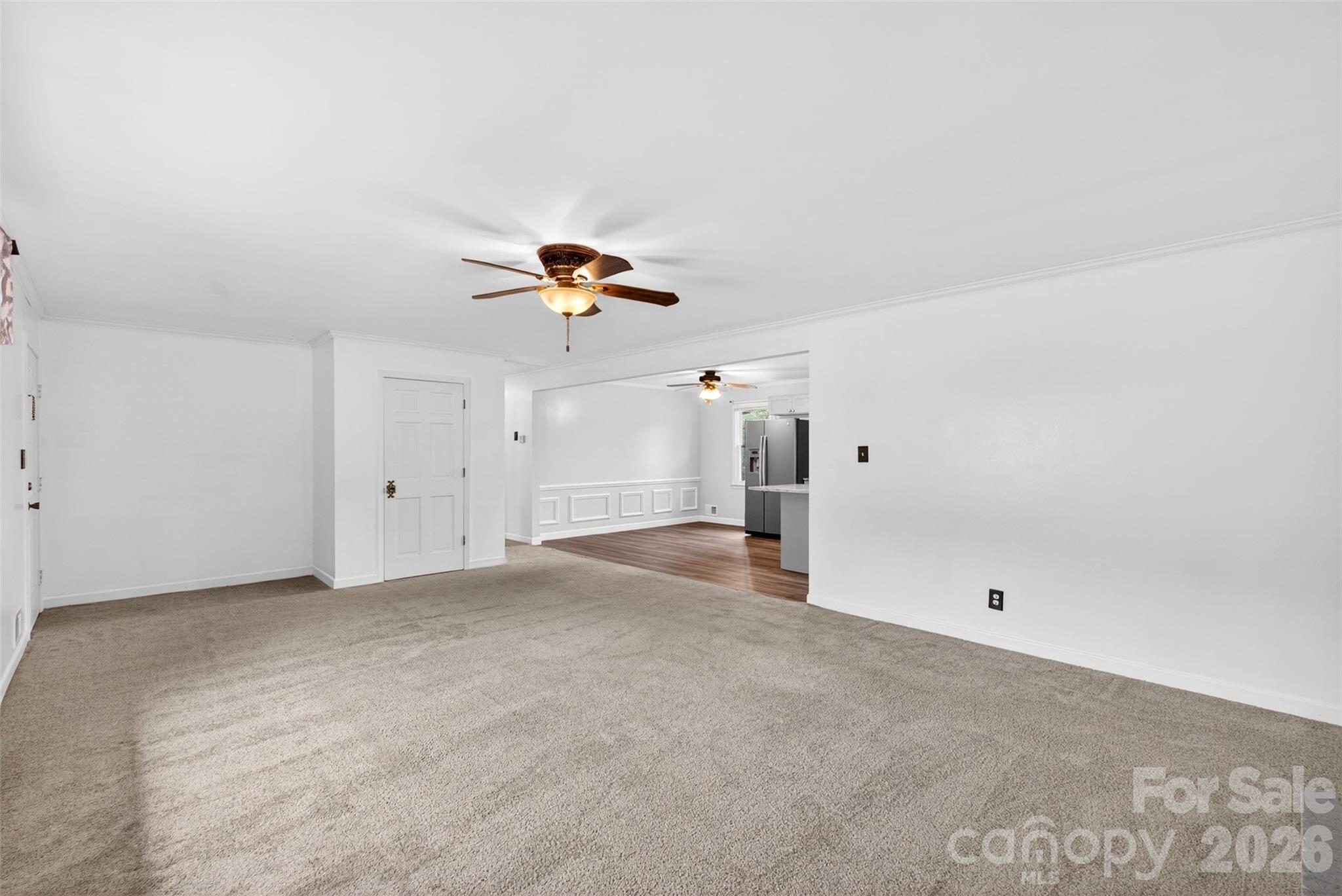 109 Woodruff Court