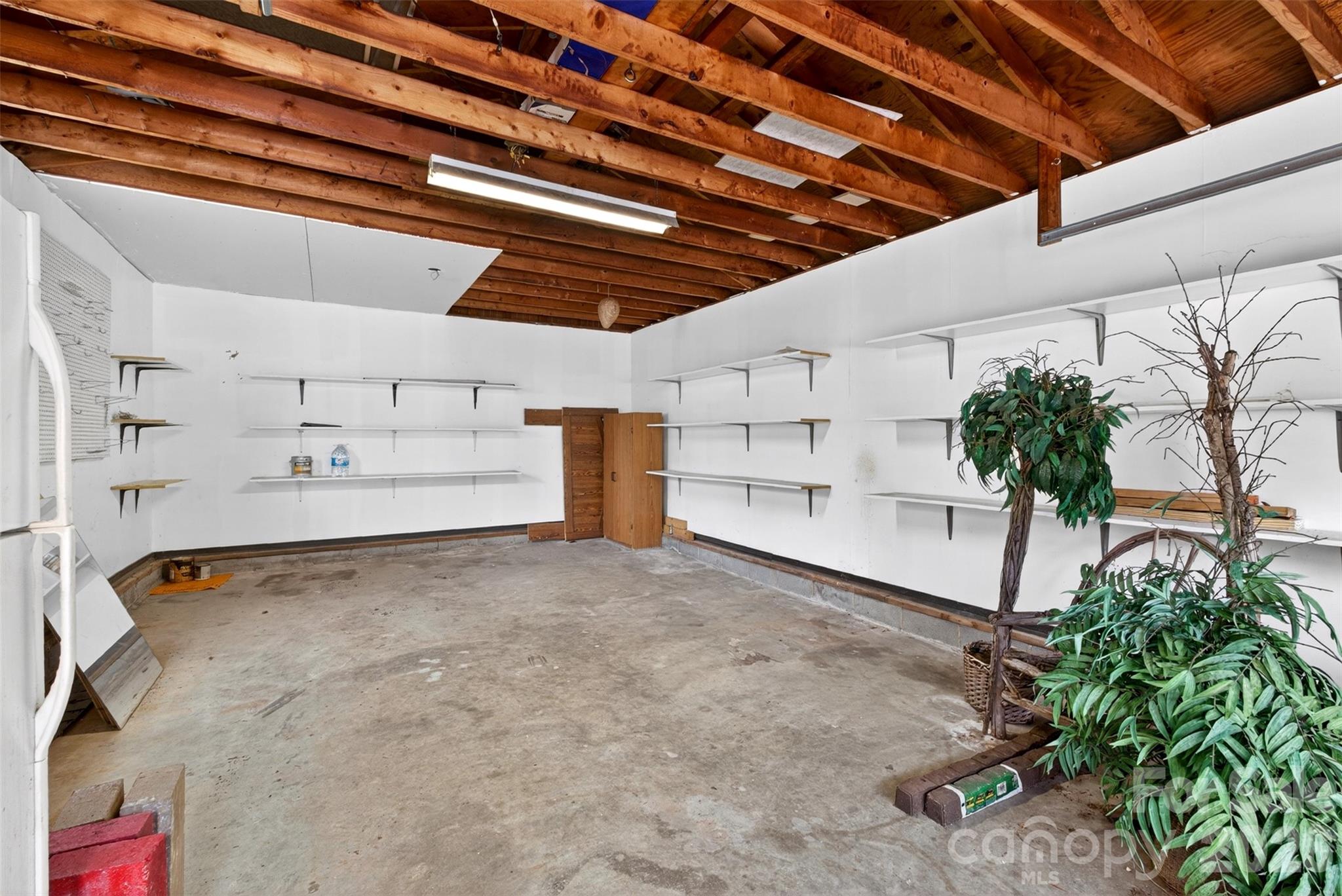 109 Woodruff Court