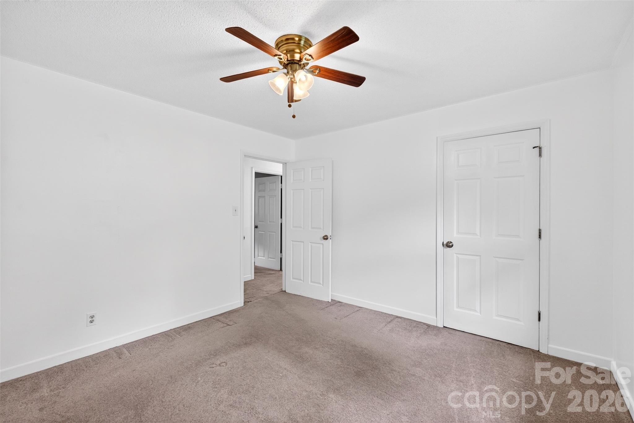 109 Woodruff Court