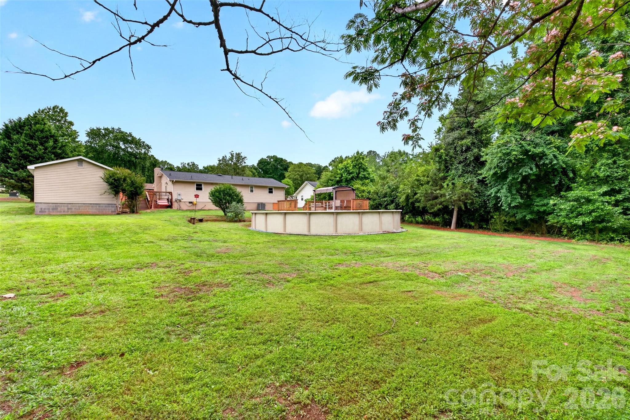 109 Woodruff Court
