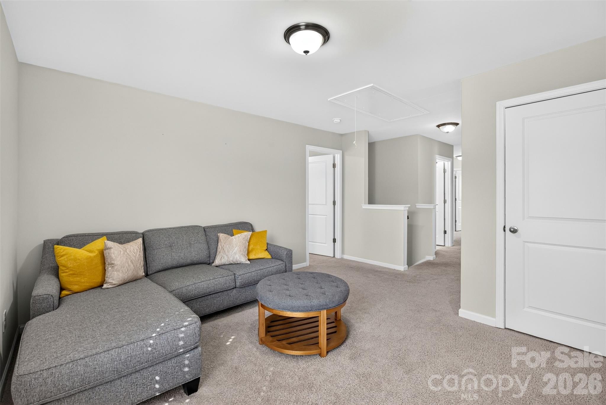 222 Santa Ana Way