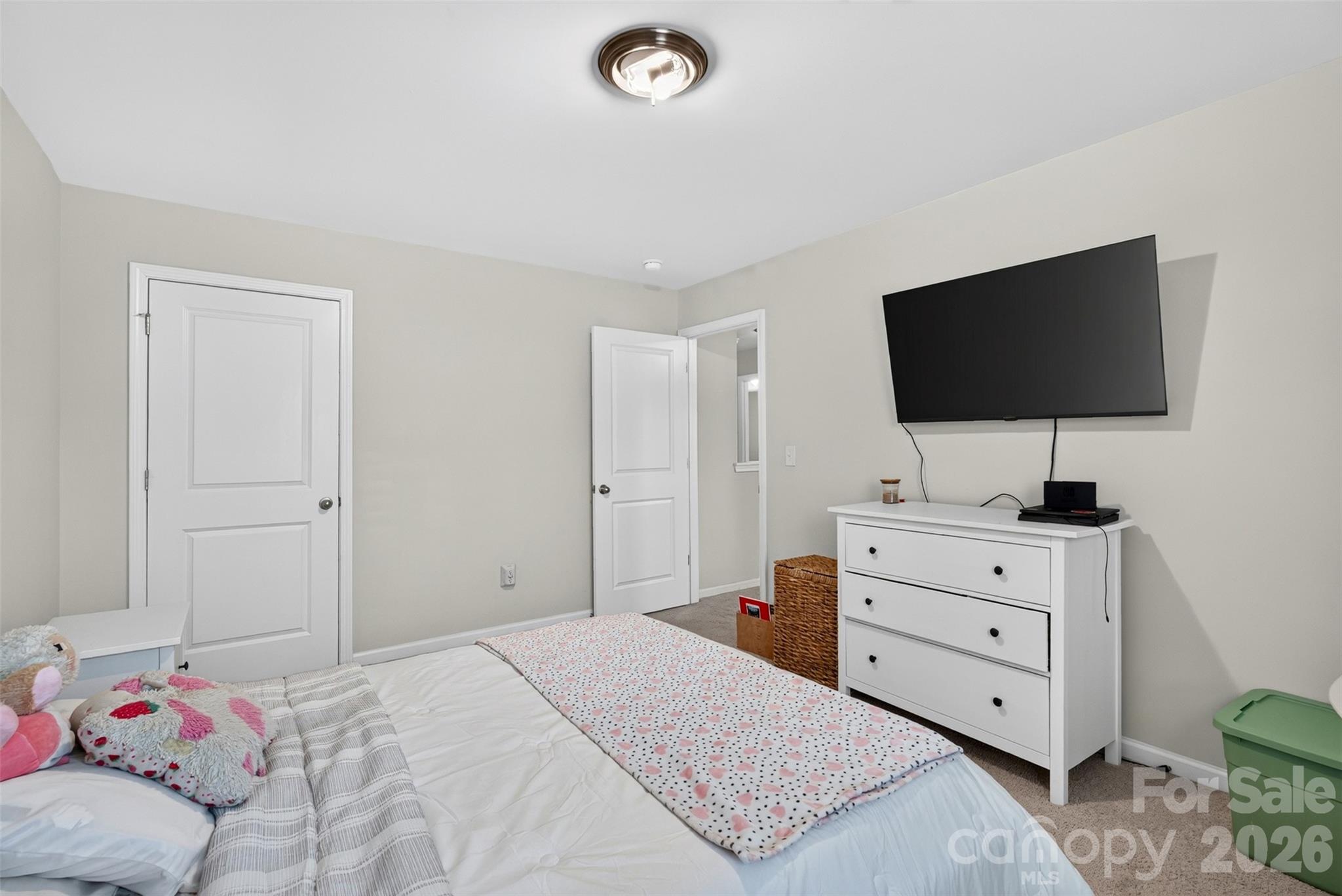 222 Santa Ana Way
