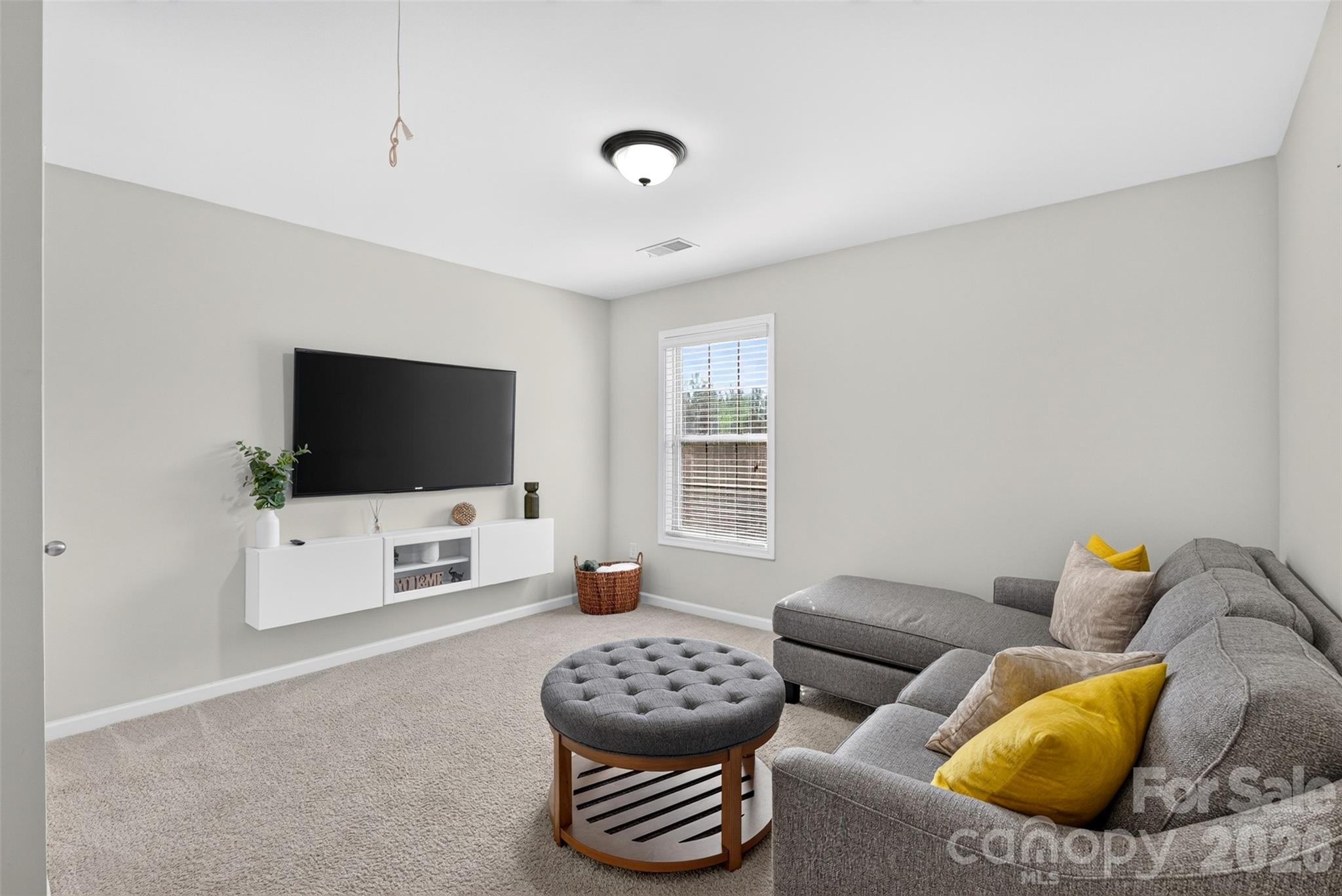 222 Santa Ana Way