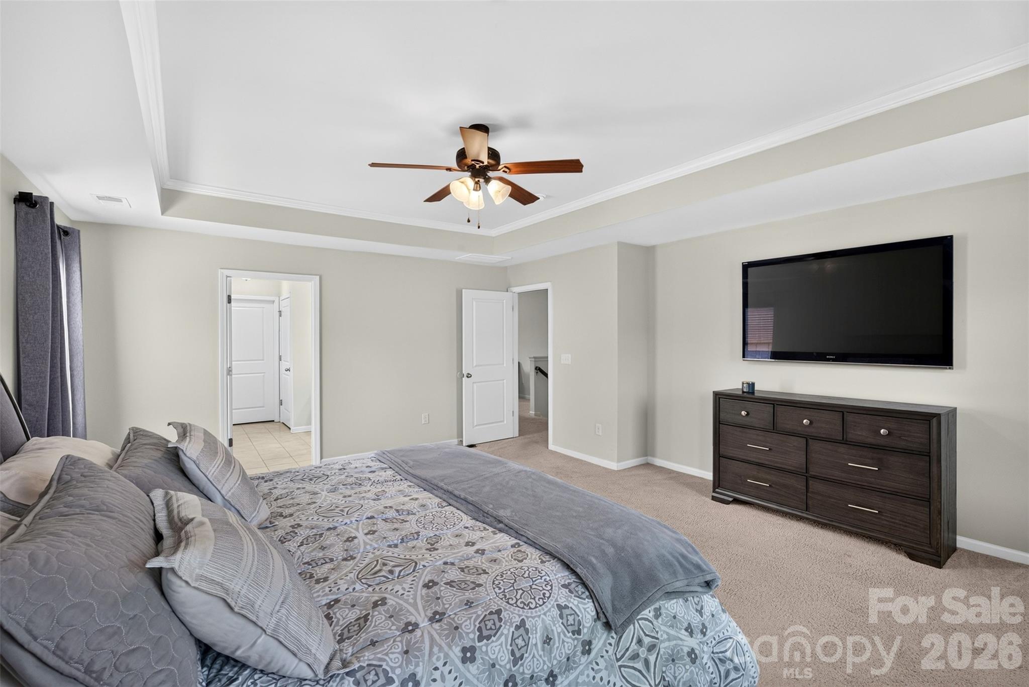 222 Santa Ana Way