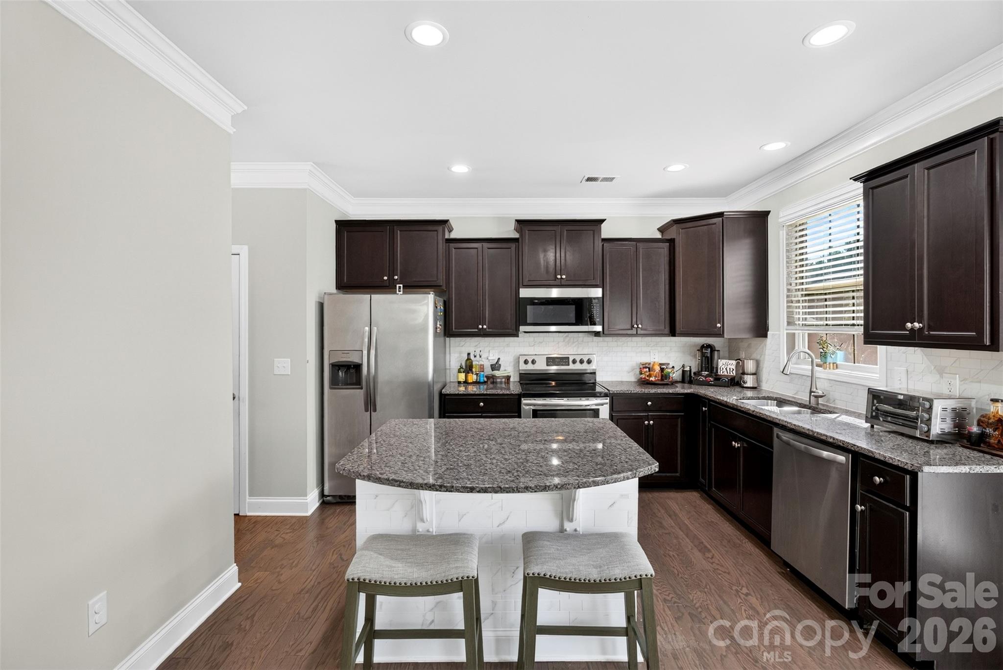 222 Santa Ana Way