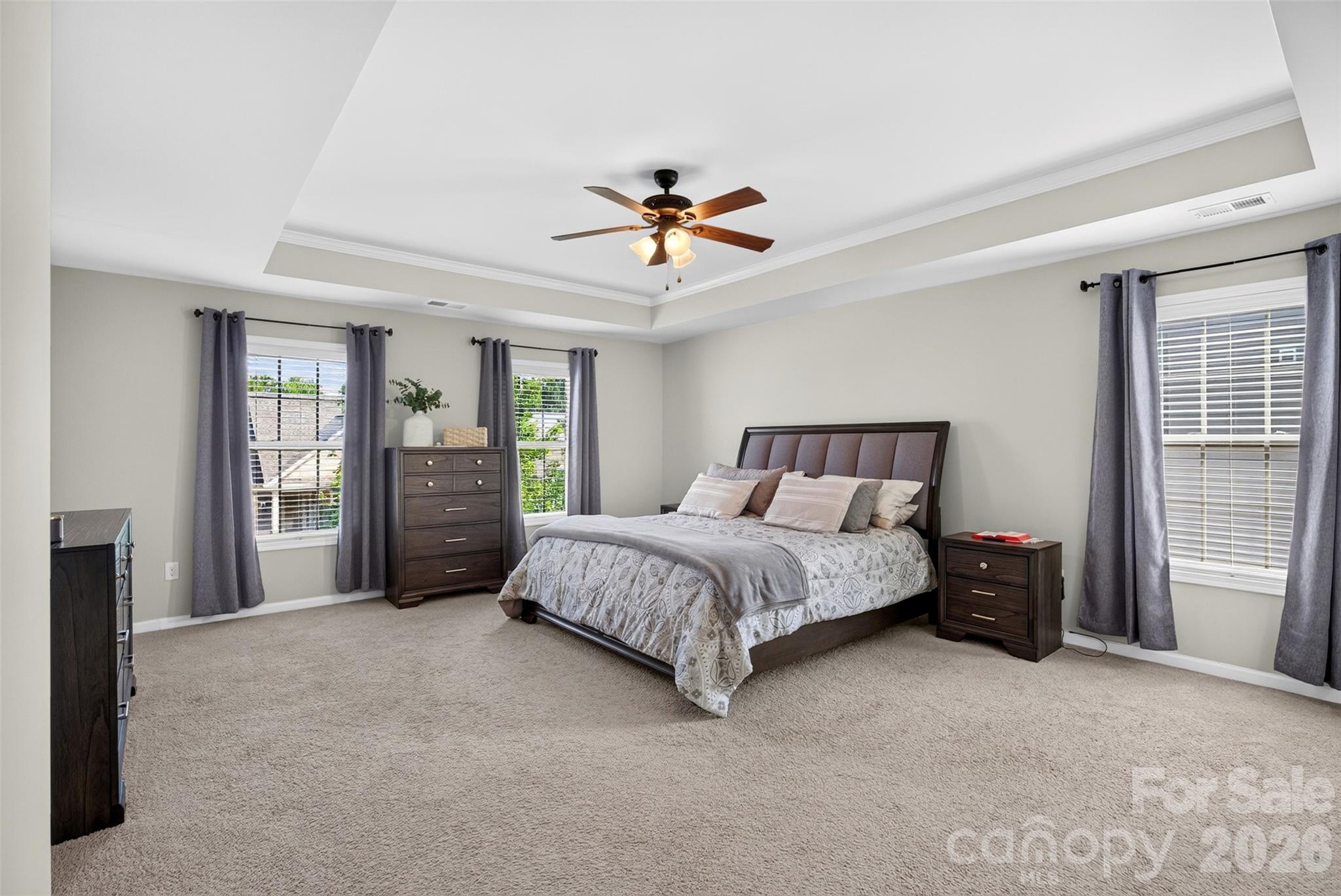 222 Santa Ana Way