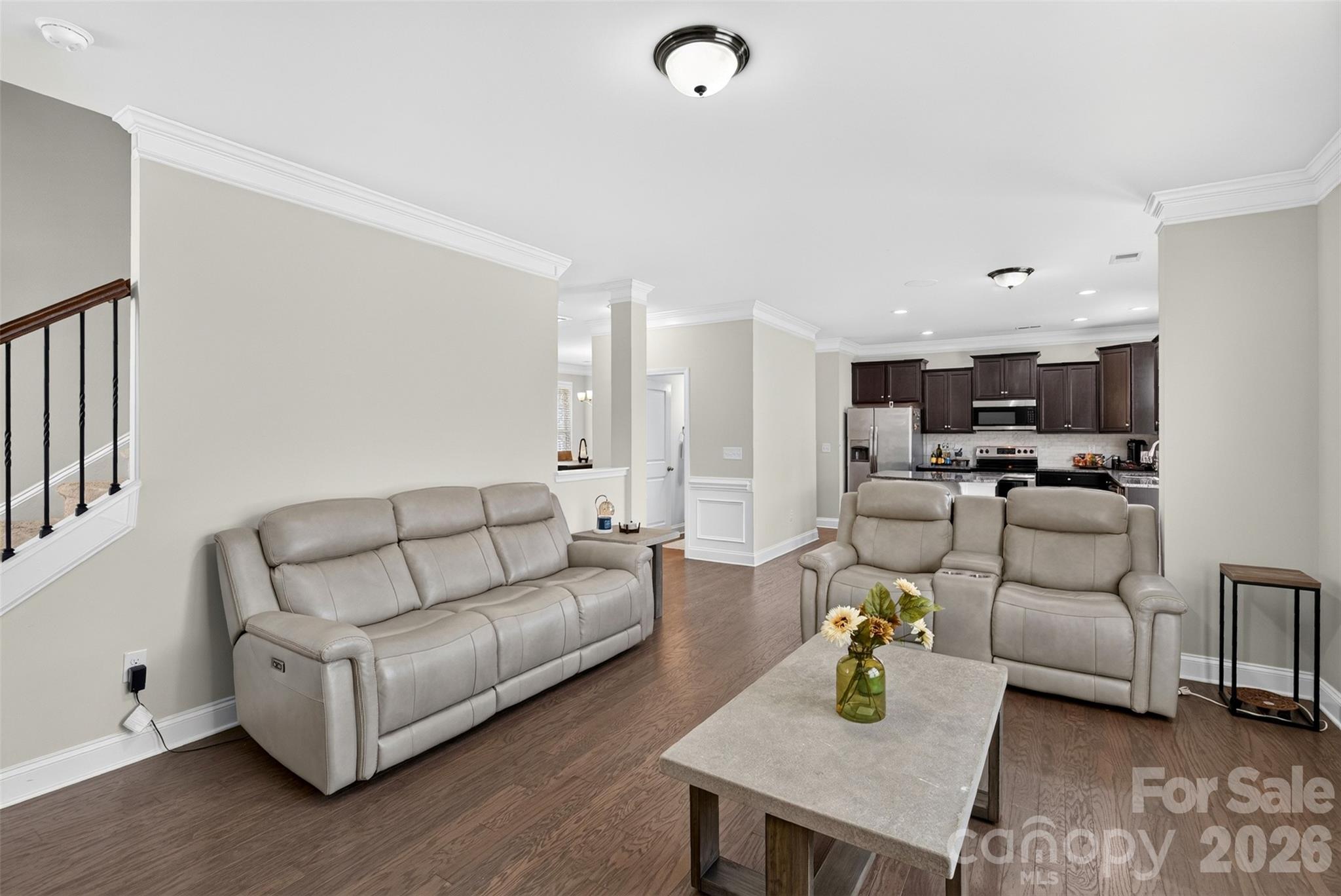 222 Santa Ana Way