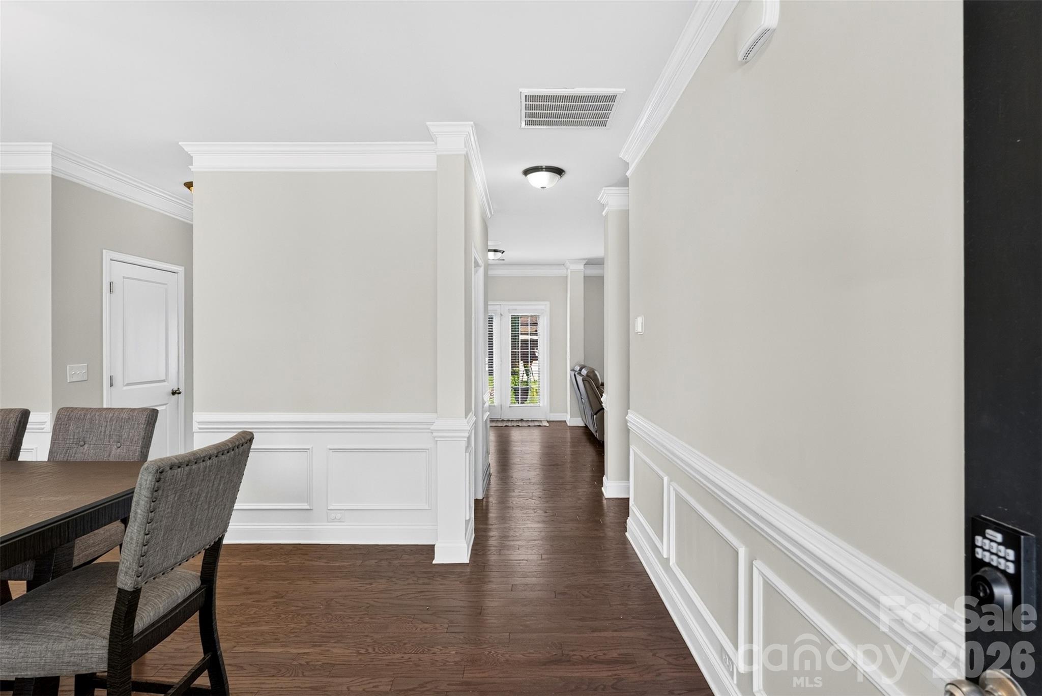222 Santa Ana Way