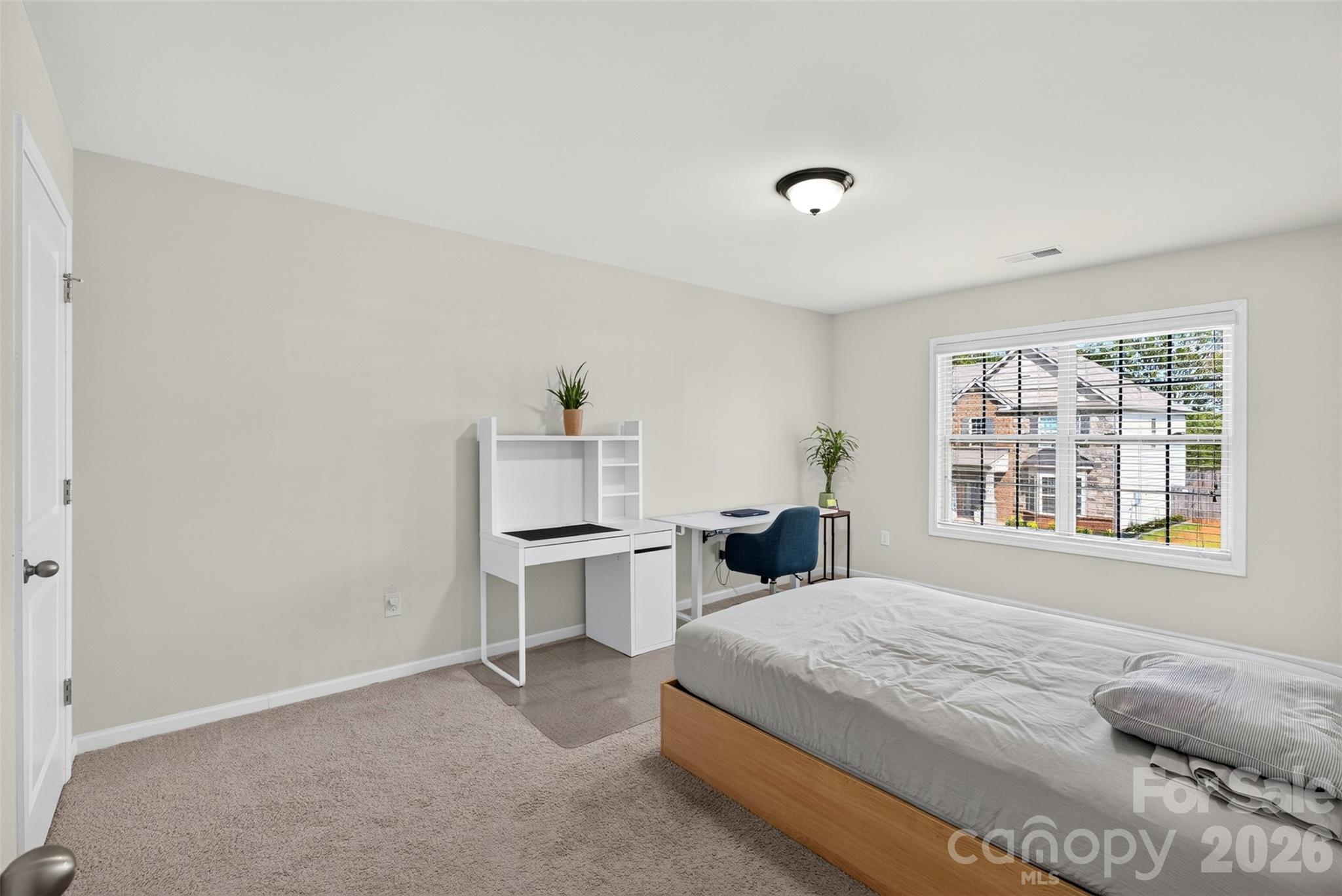 222 Santa Ana Way