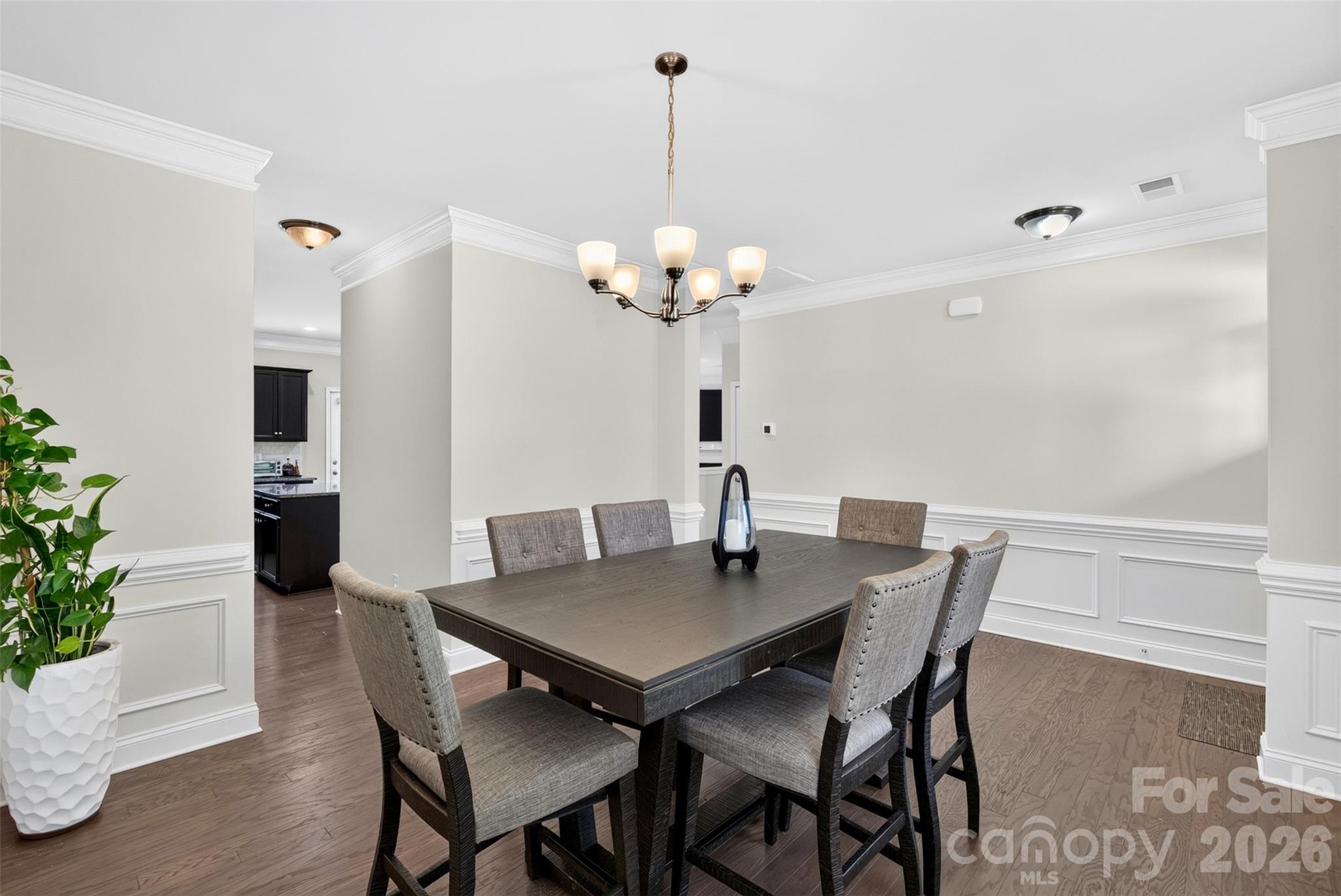 222 Santa Ana Way