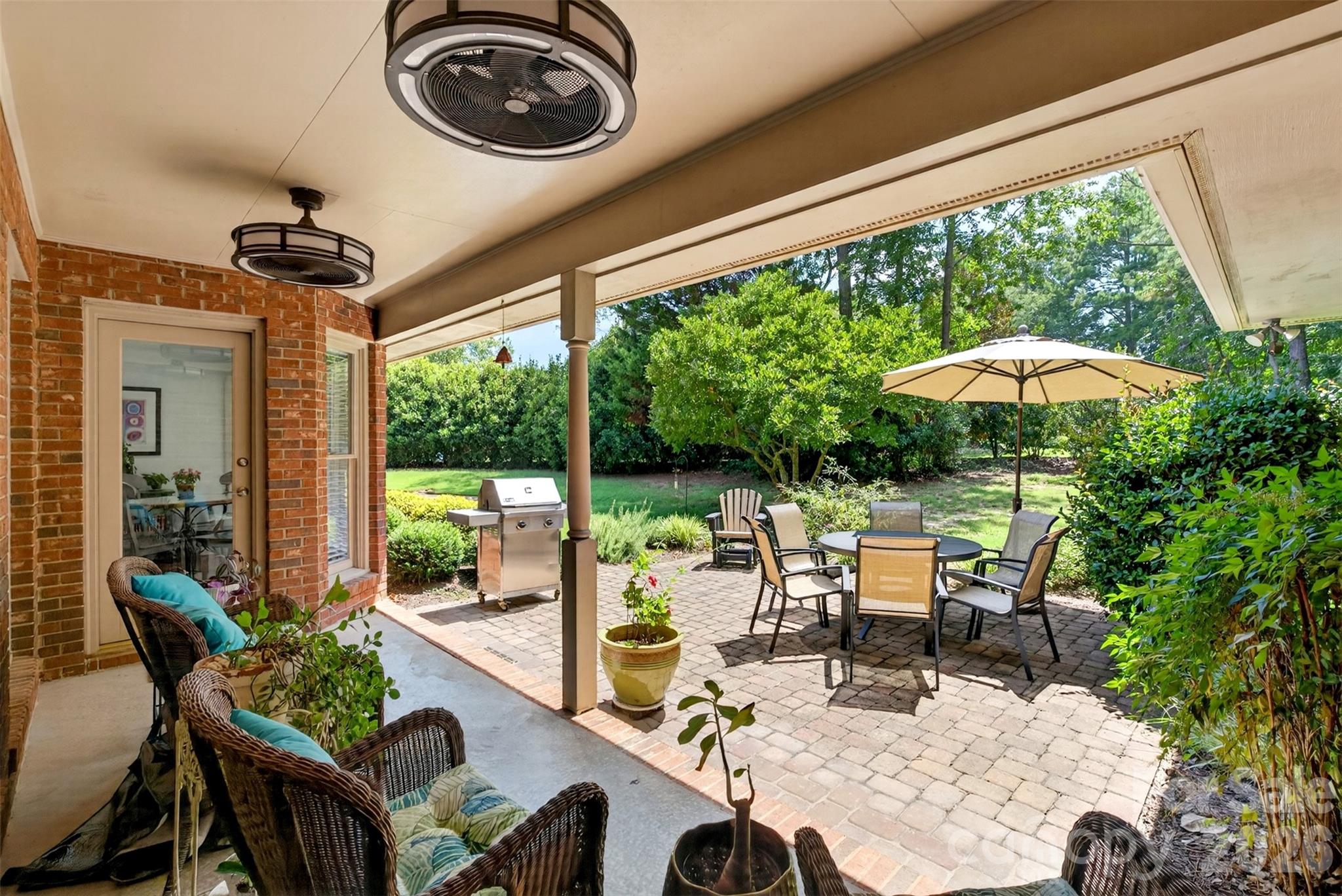 216 Muirfield Drive