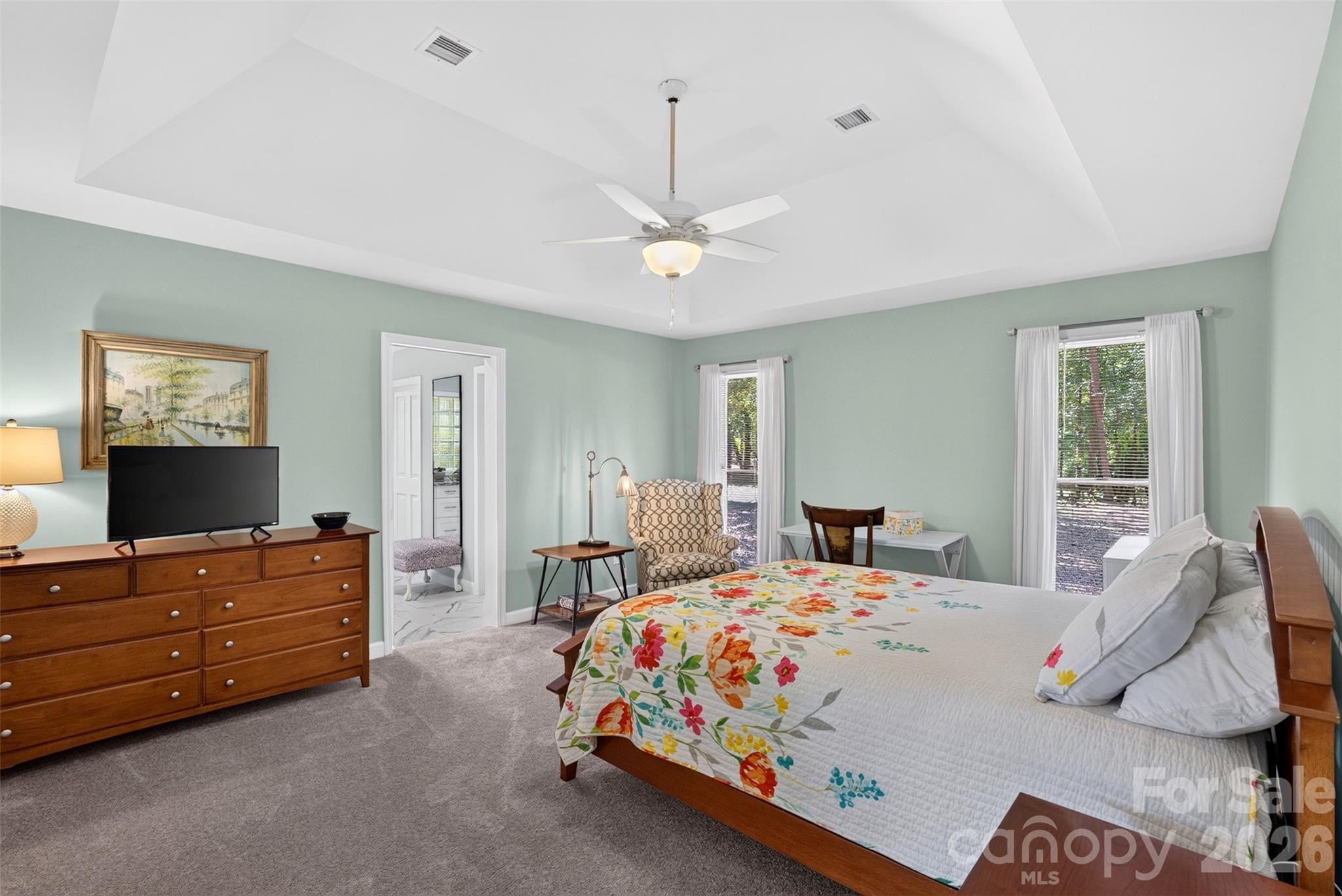 216 Muirfield Drive