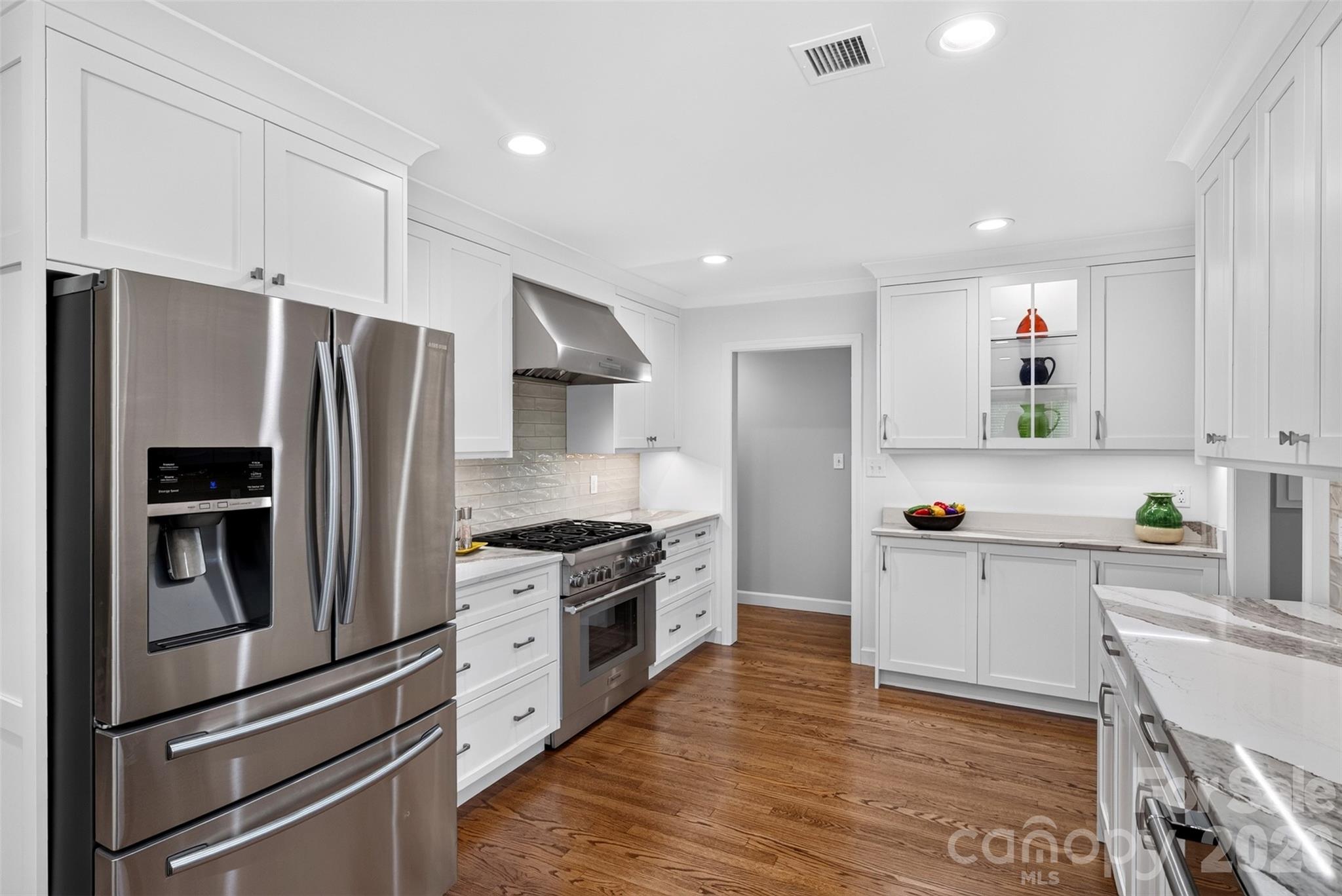 216 Muirfield Drive