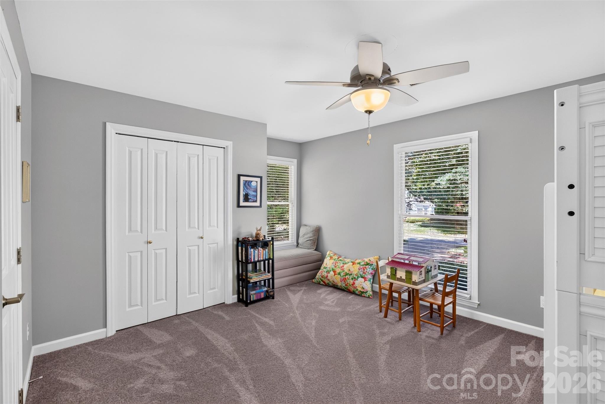 216 Muirfield Drive
