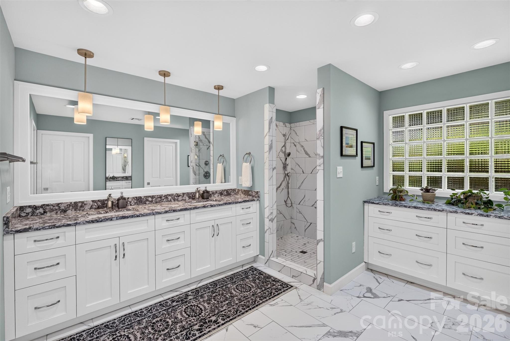 216 Muirfield Drive