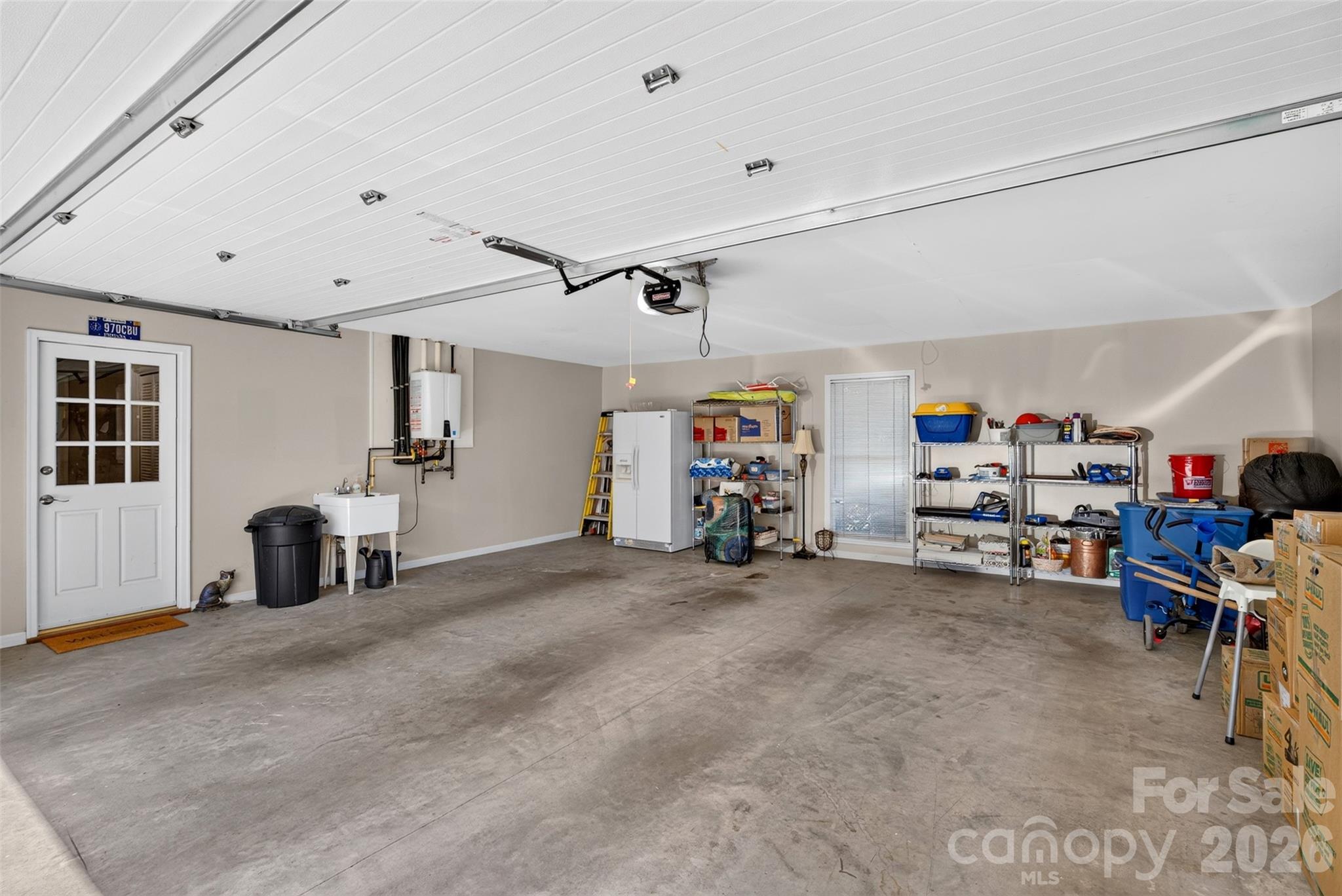216 Muirfield Drive