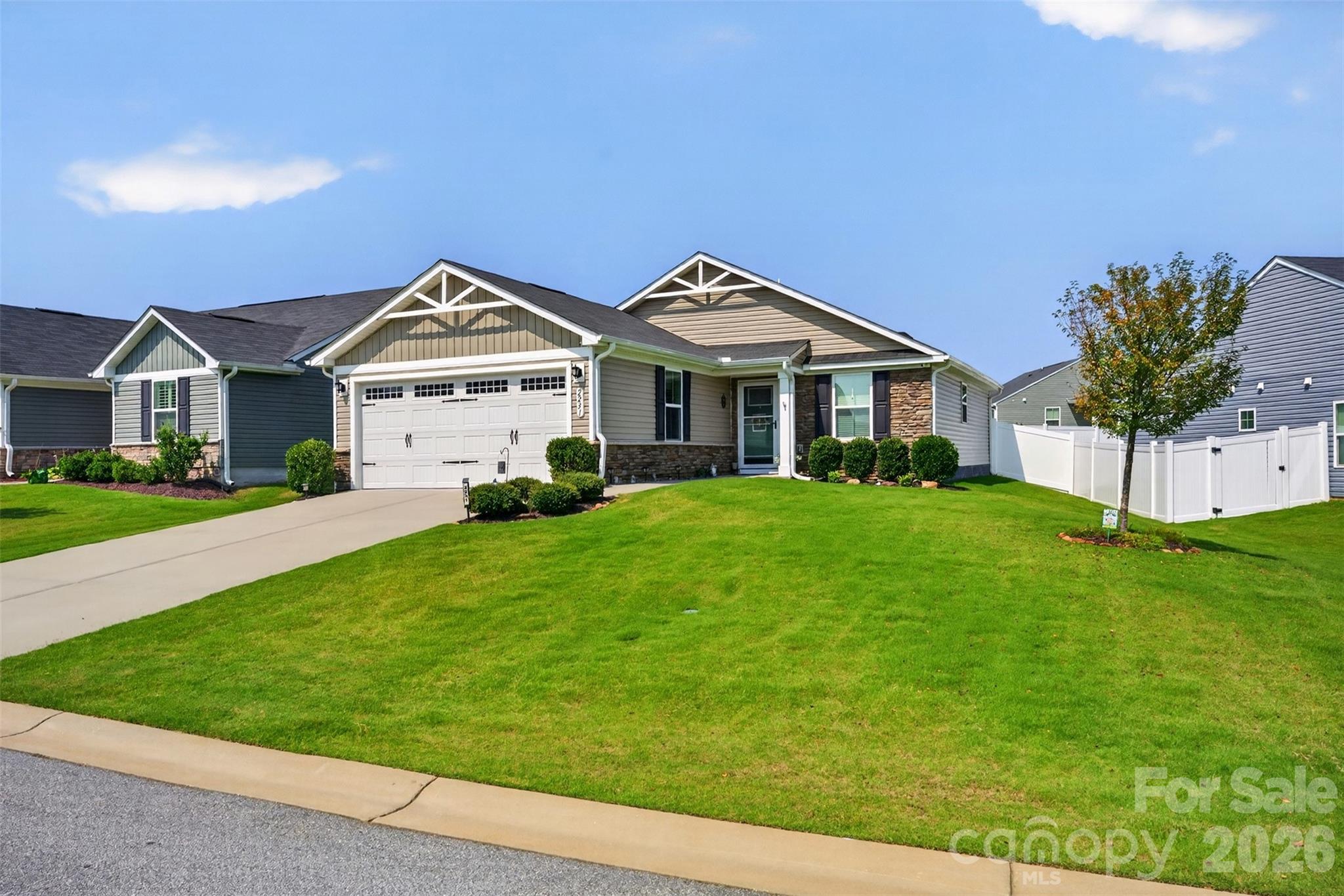 2231 Hemming Way