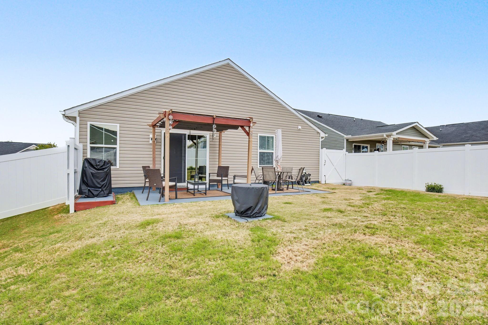 2231 Hemming Way