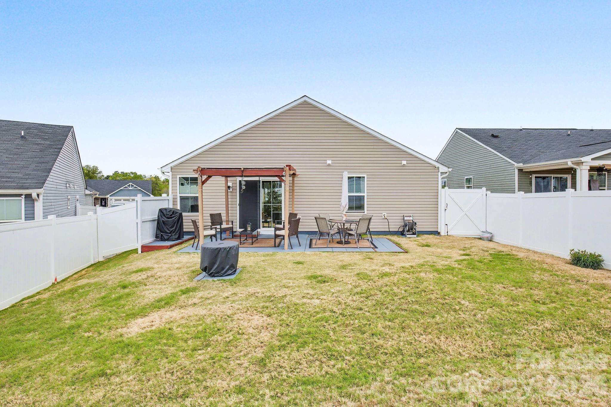 2231 Hemming Way