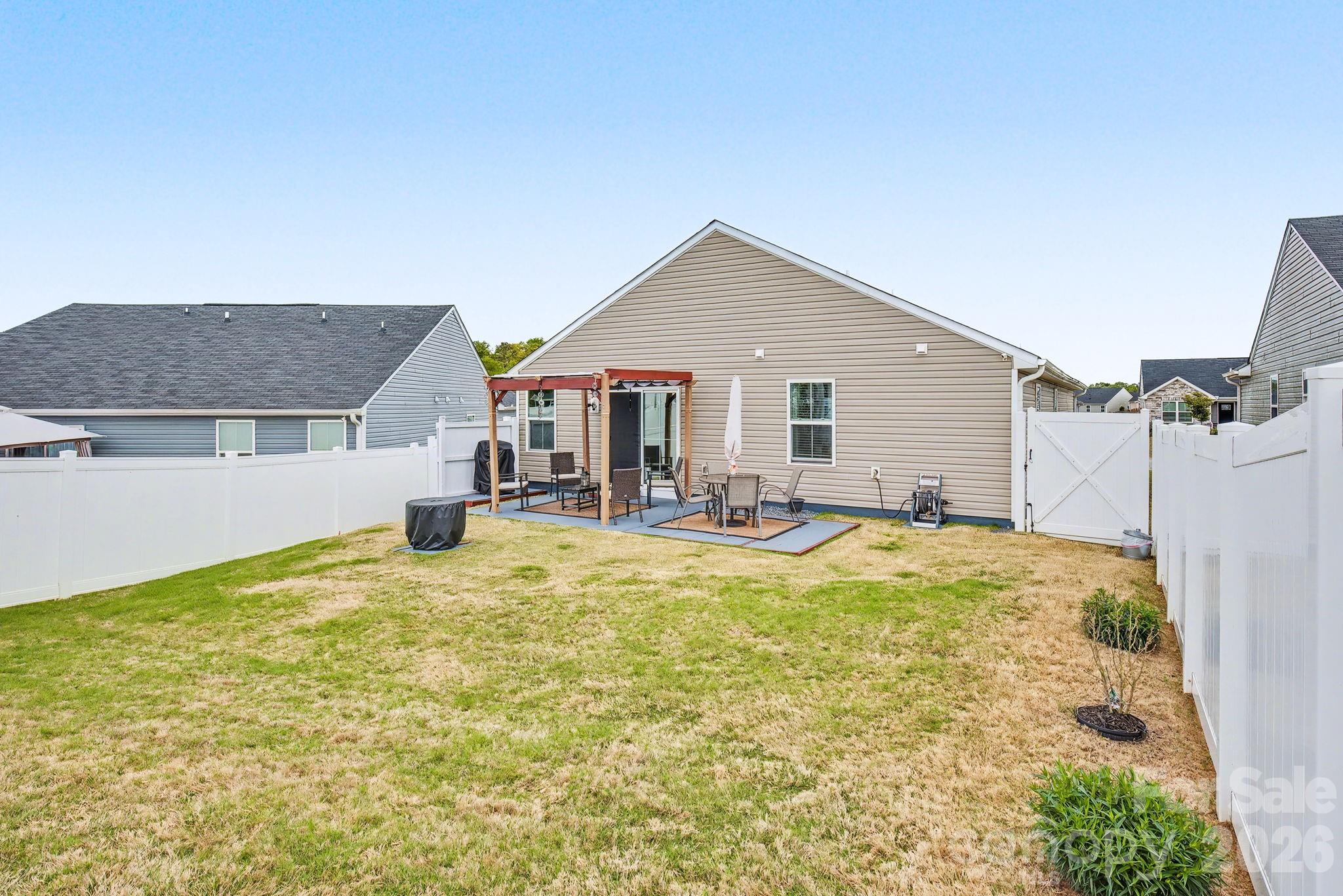 2231 Hemming Way