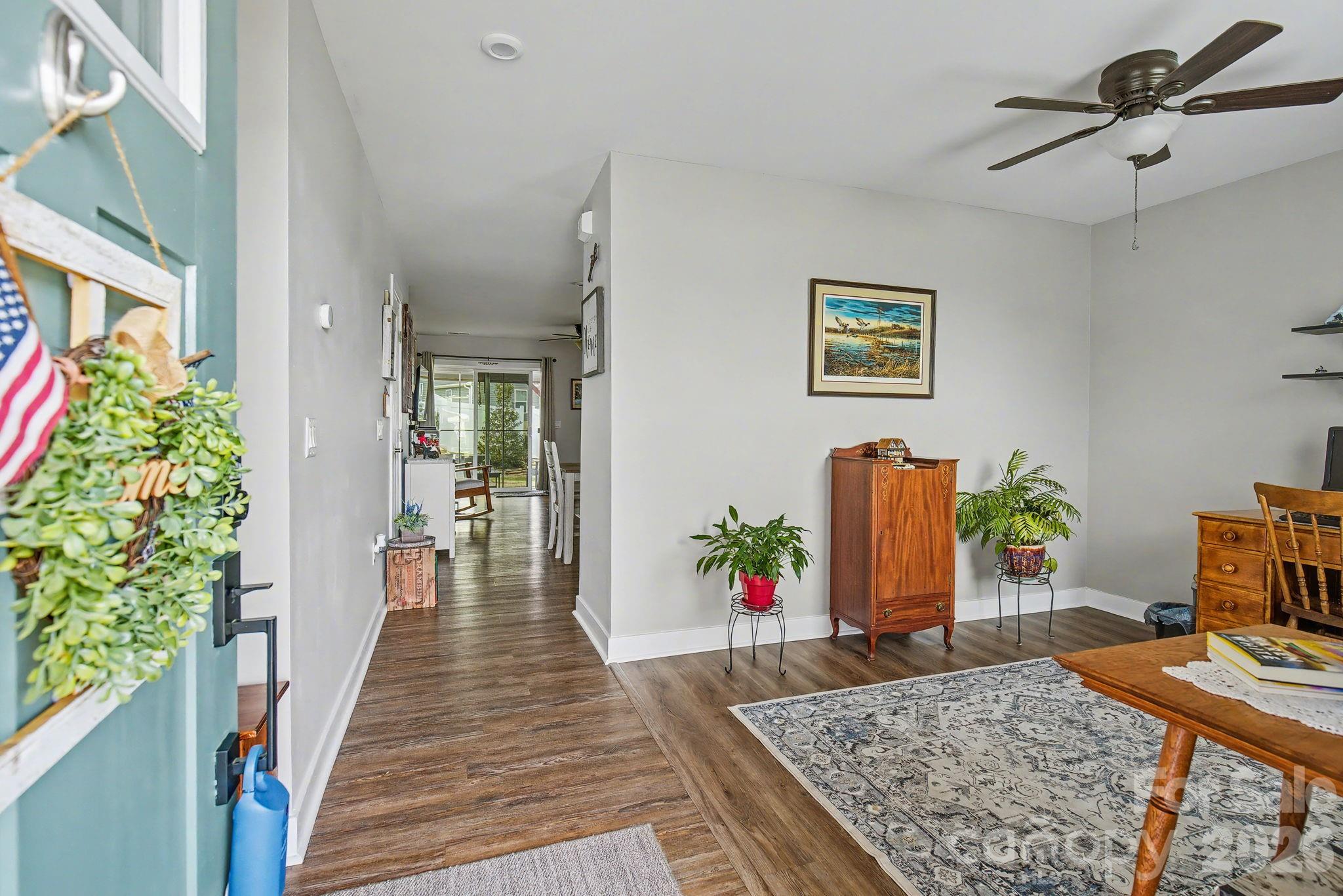 2231 Hemming Way