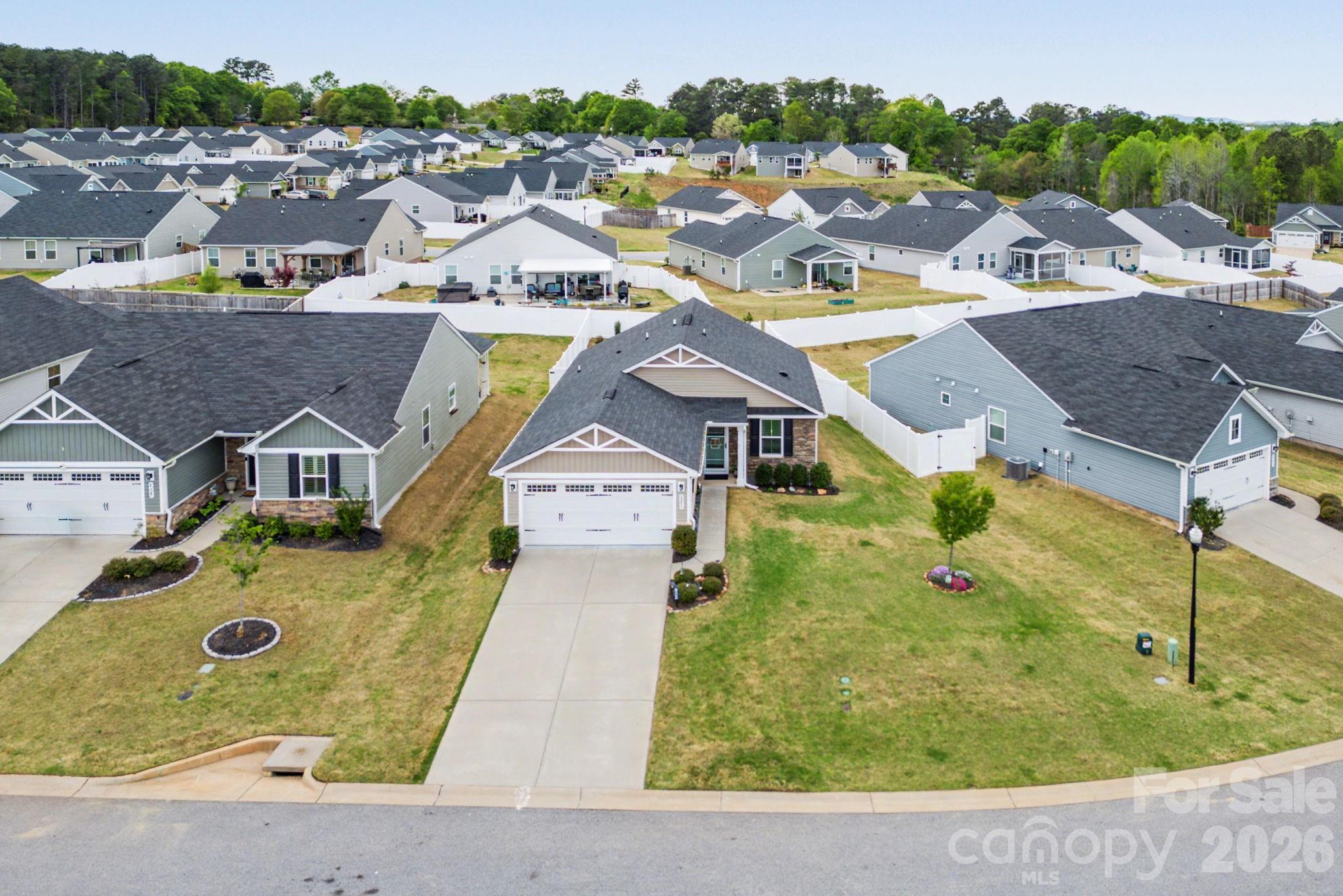 2231 Hemming Way