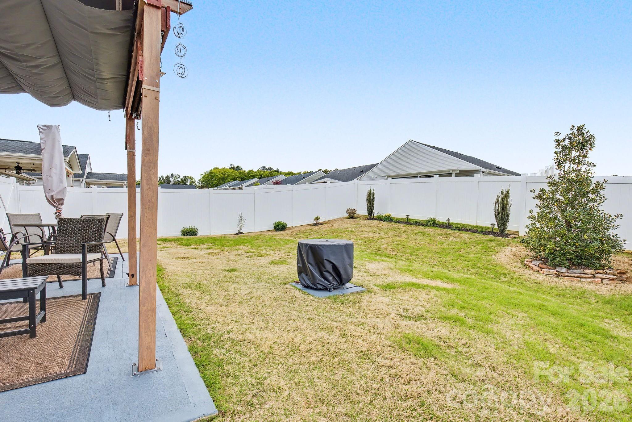 2231 Hemming Way