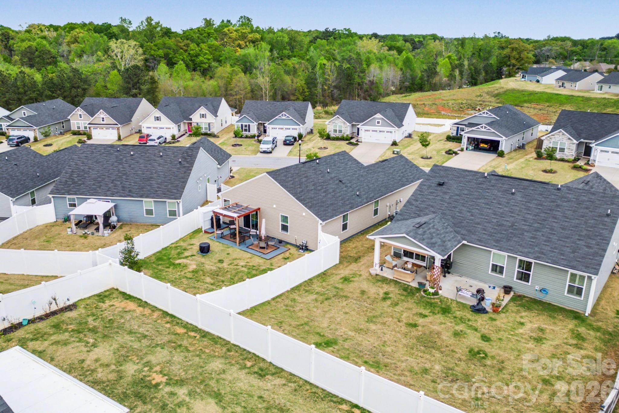 2231 Hemming Way