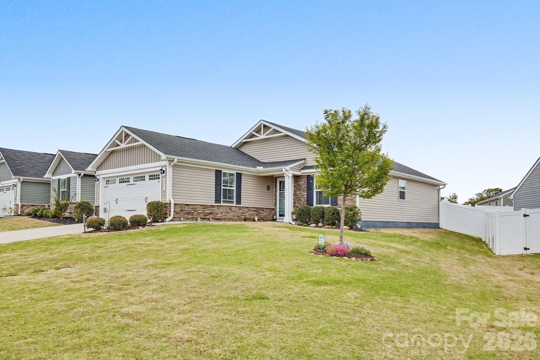 2231 Hemming Way