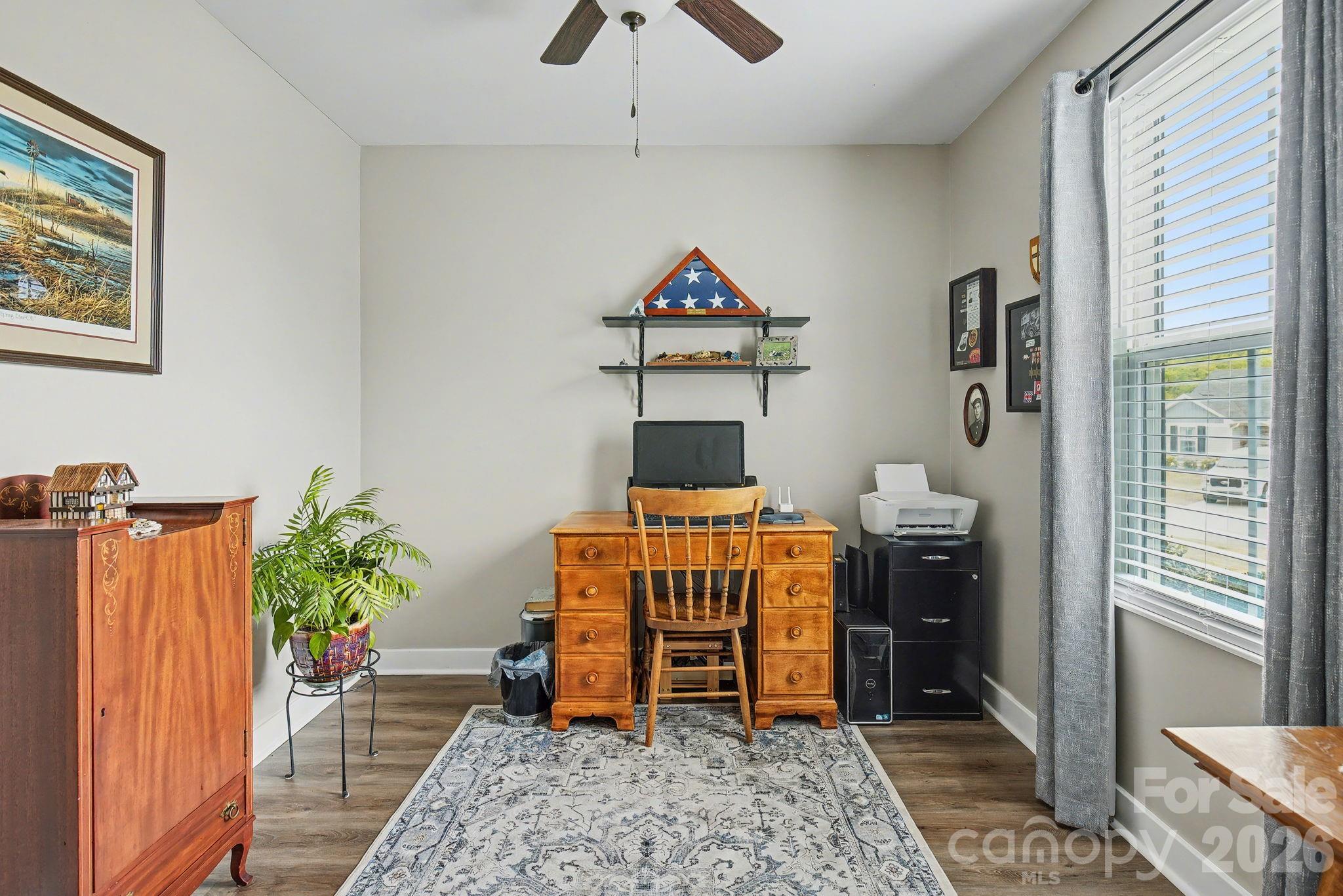 2231 Hemming Way