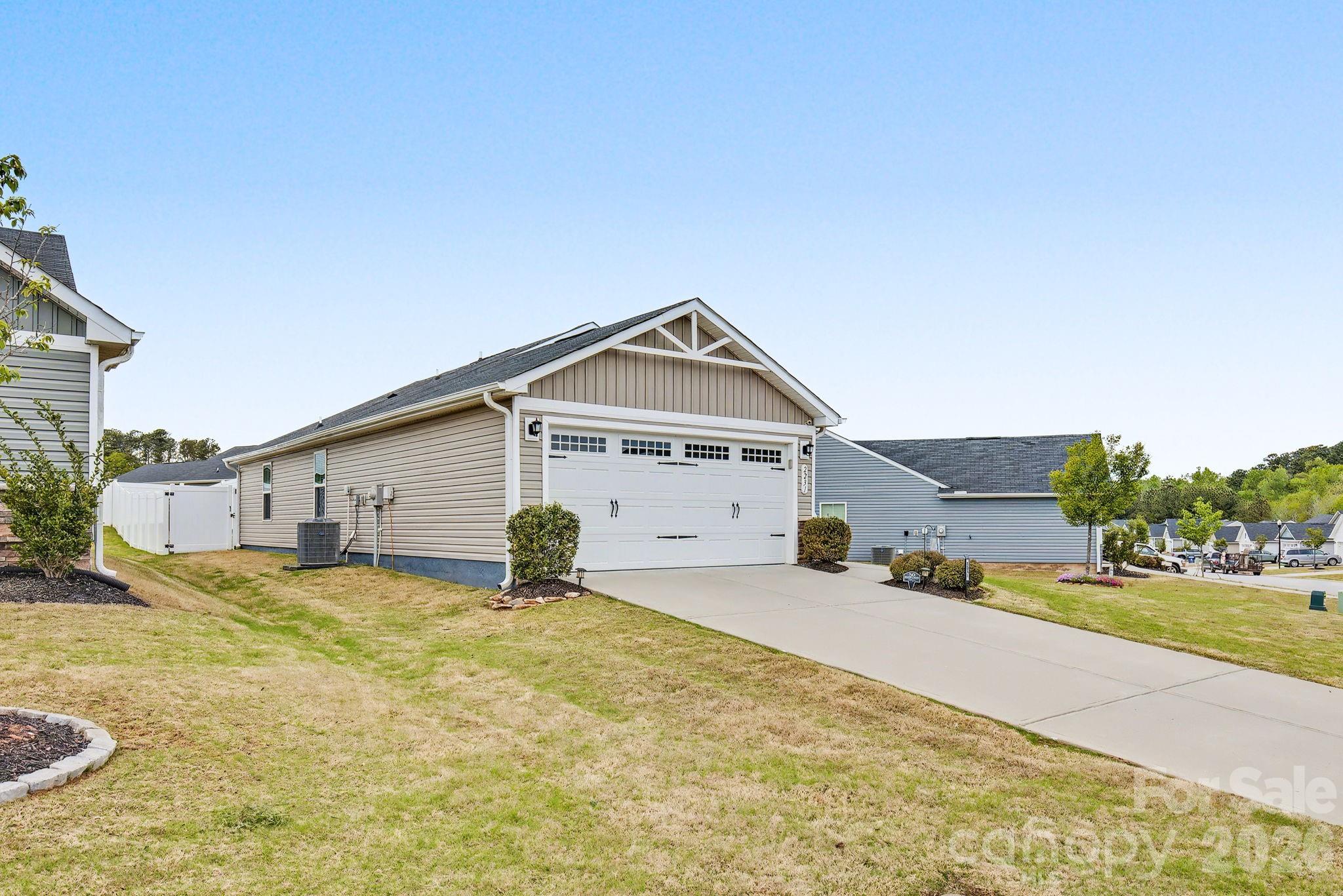 2231 Hemming Way
