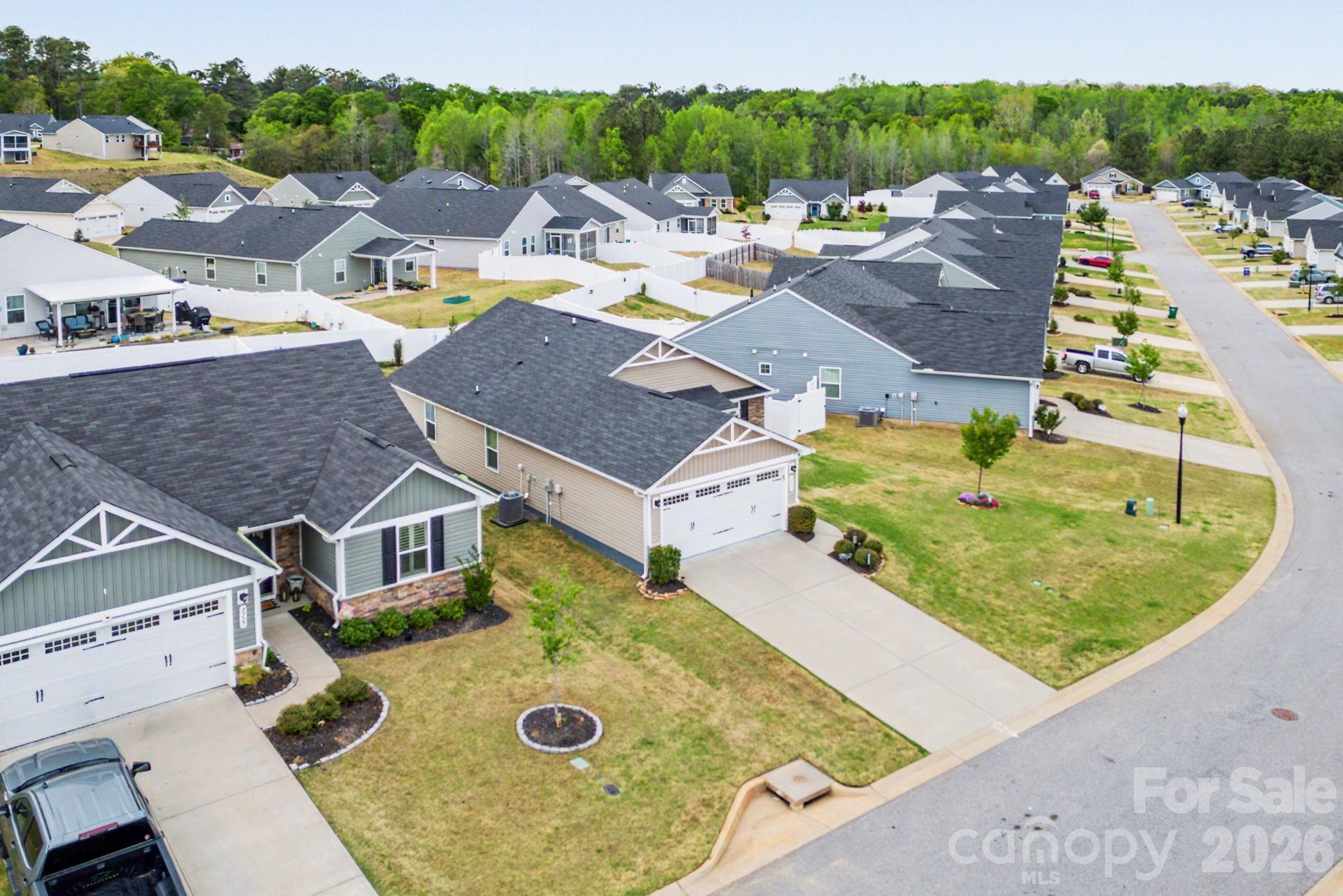 2231 Hemming Way