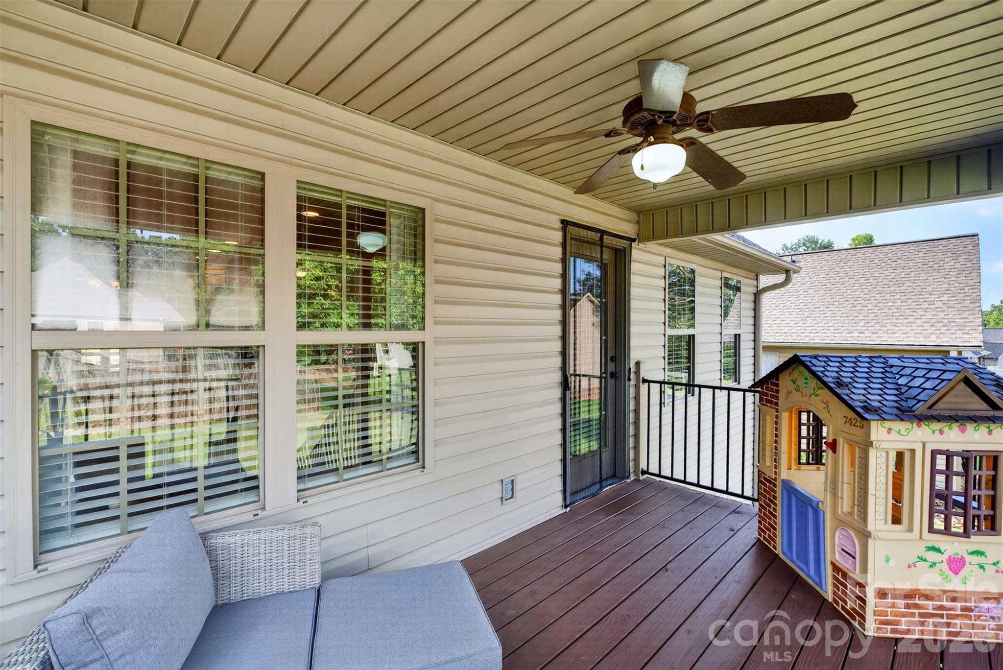 846 Affirmed Drive