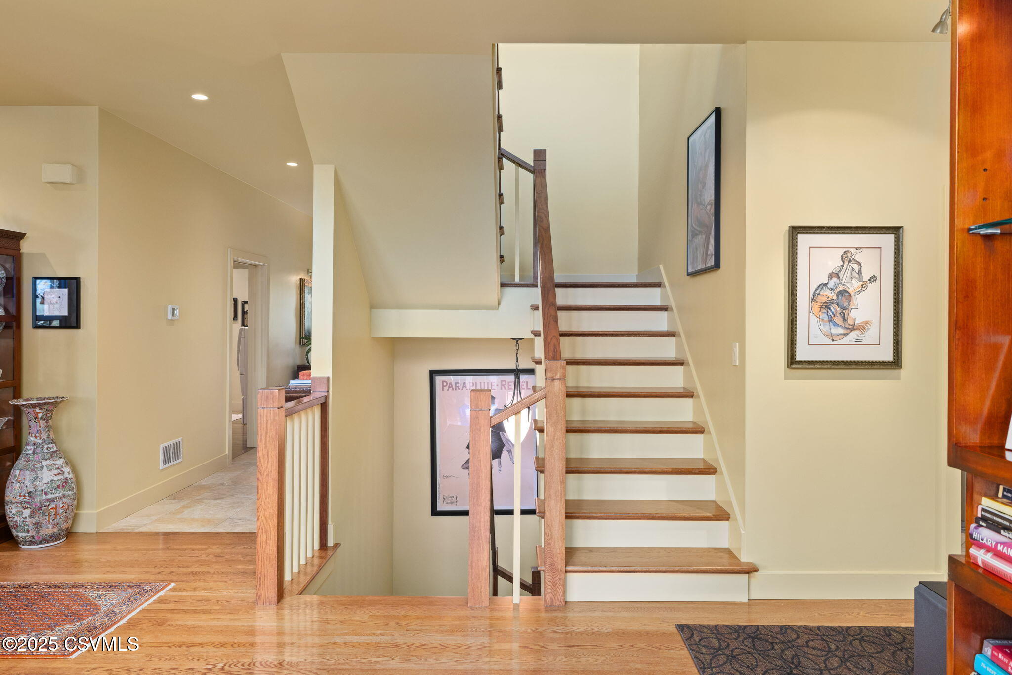 225 MOSER Lane