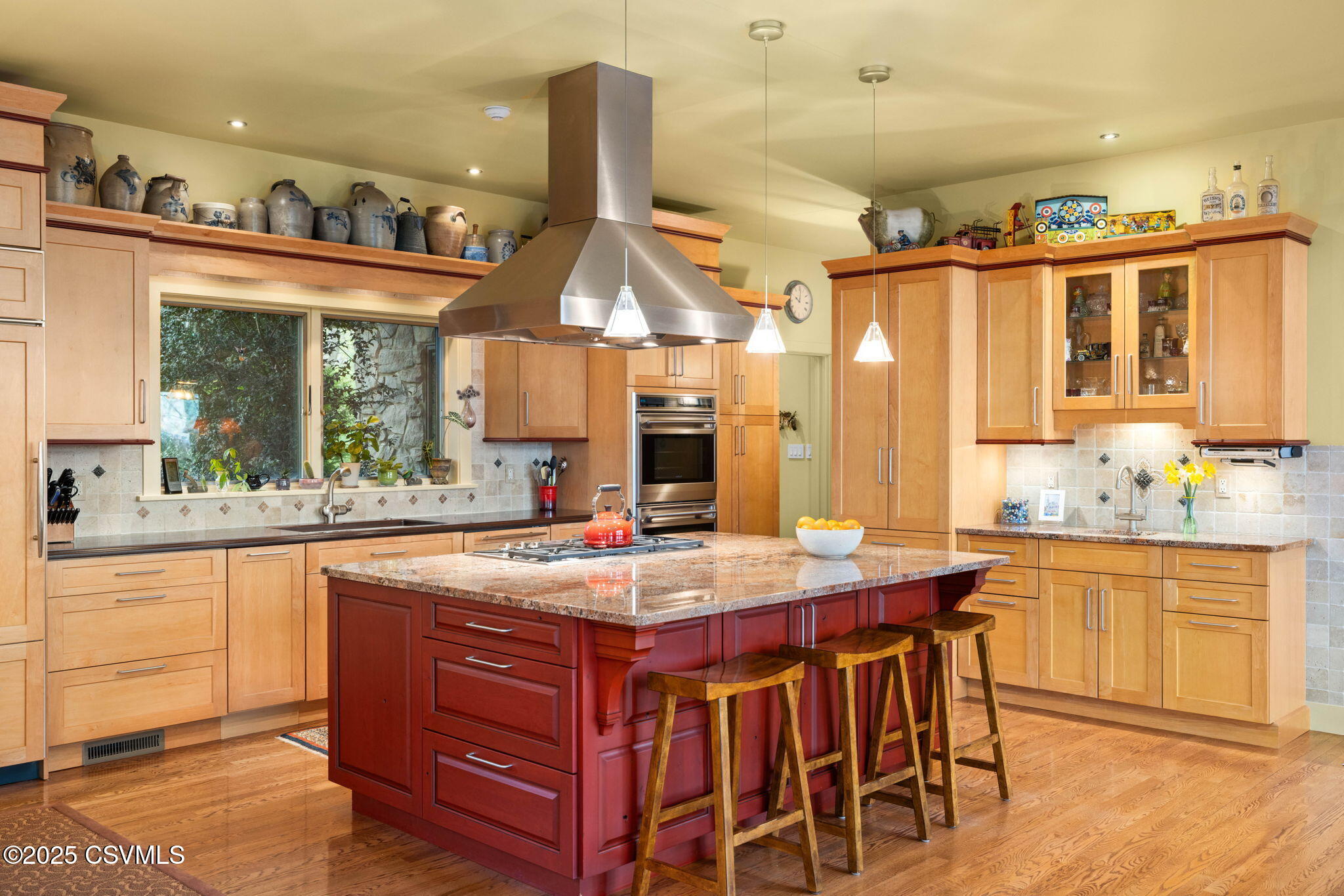 225 MOSER Lane